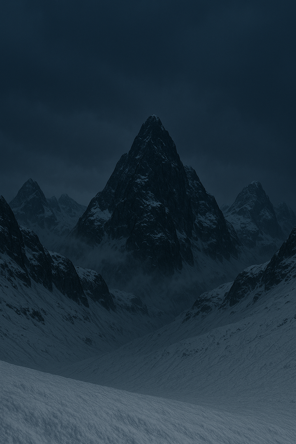 OUR ROLE
Organizations do not fail because they lack intelligence or effort.
 They fail when execution systems stop governing behavior.

TJEG operates at the layer where outcomes are determined:

Where authority no longer propagates

Where quality sy