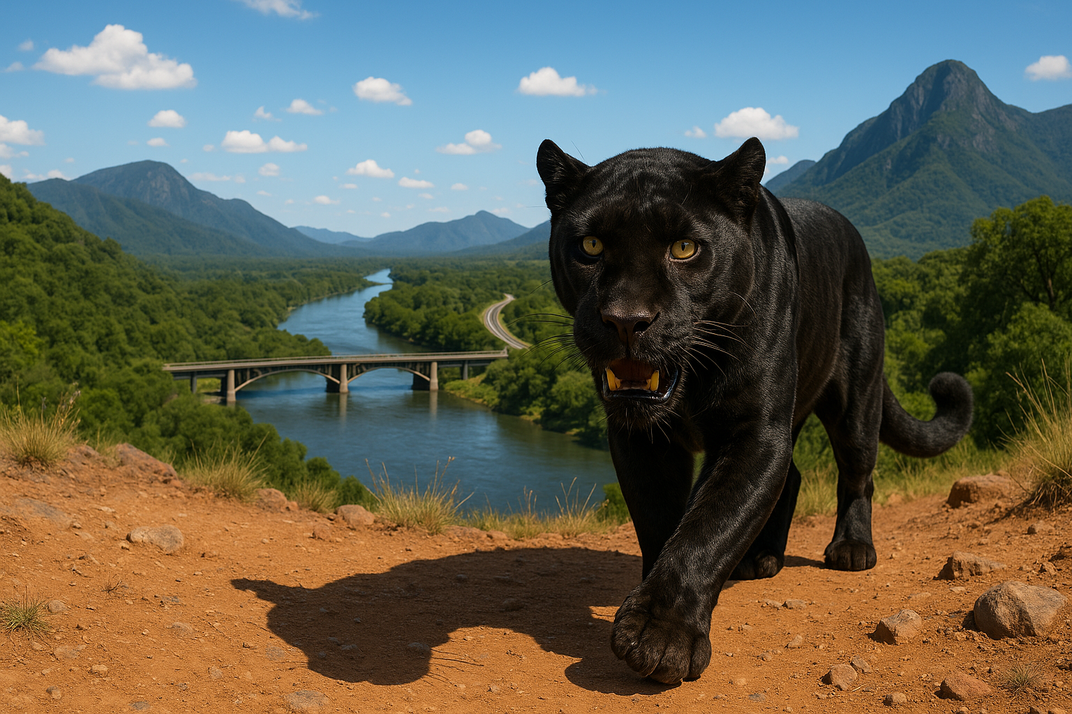 Department & Role Load Analysis 