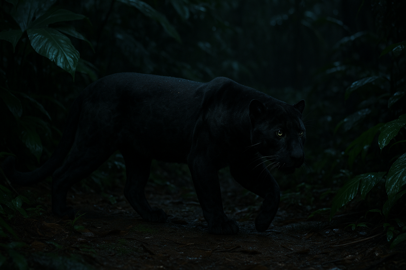 Post-Award Performance Stabilization