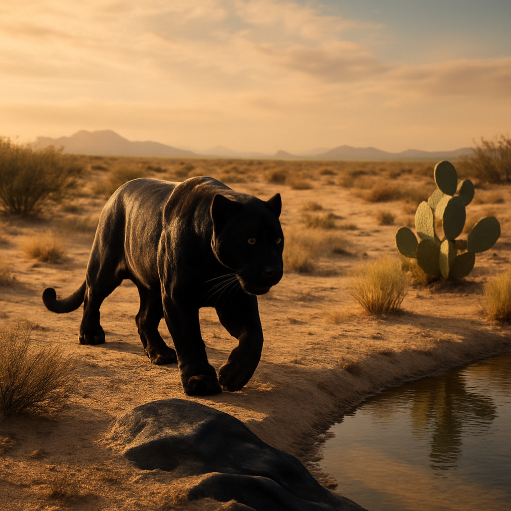 Leadership Decision-Flow Design