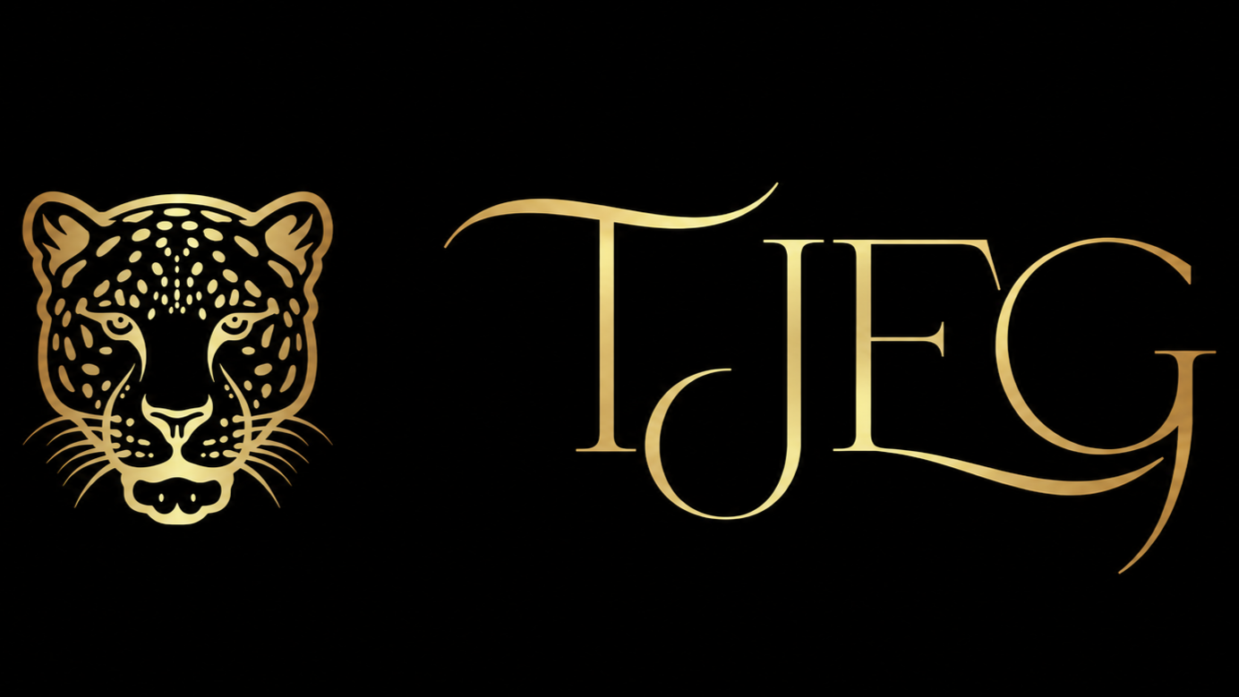 The Jaguar Elite Group LLC