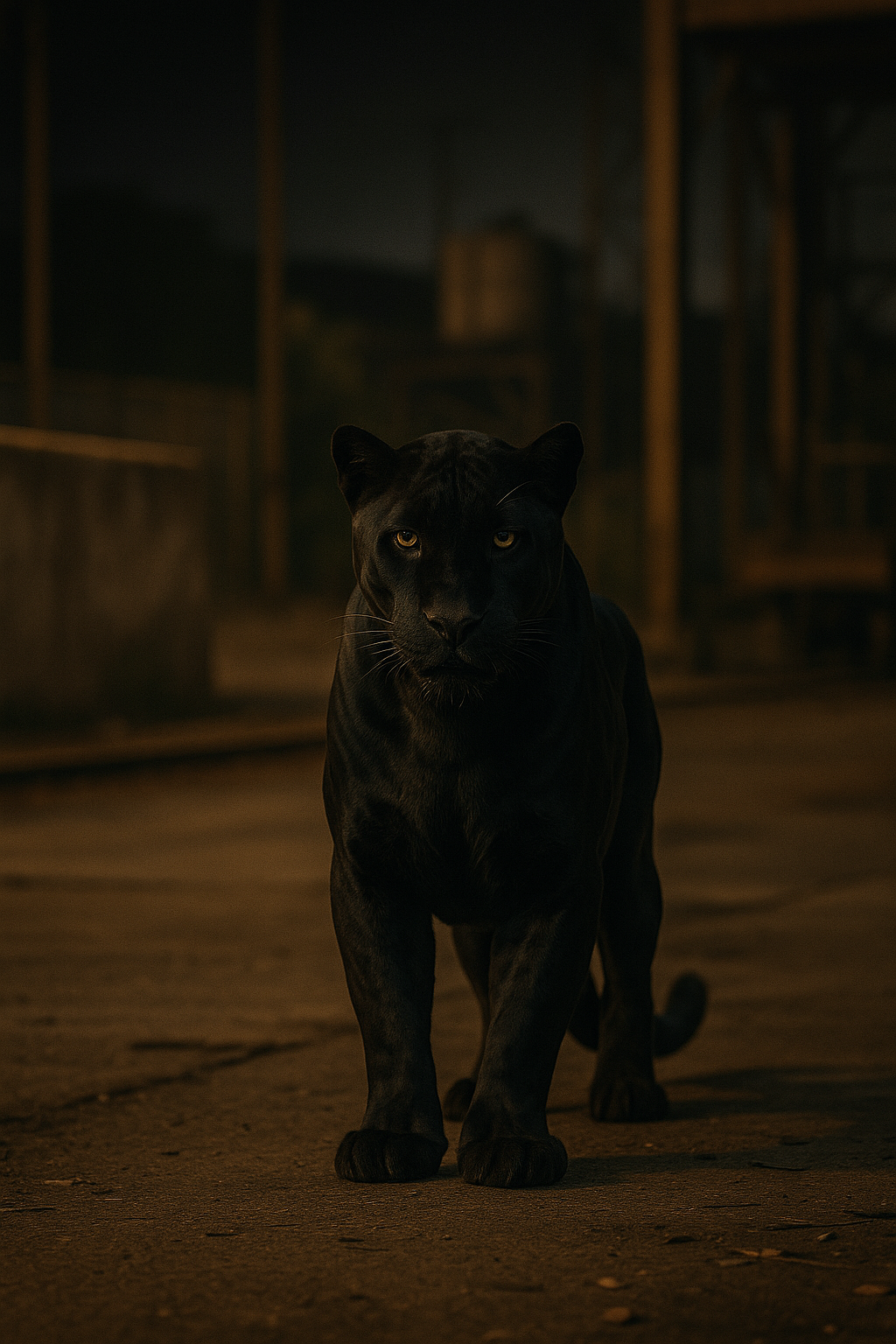 TRADE INTELLIGENCE SYSTEMS — JETIS™