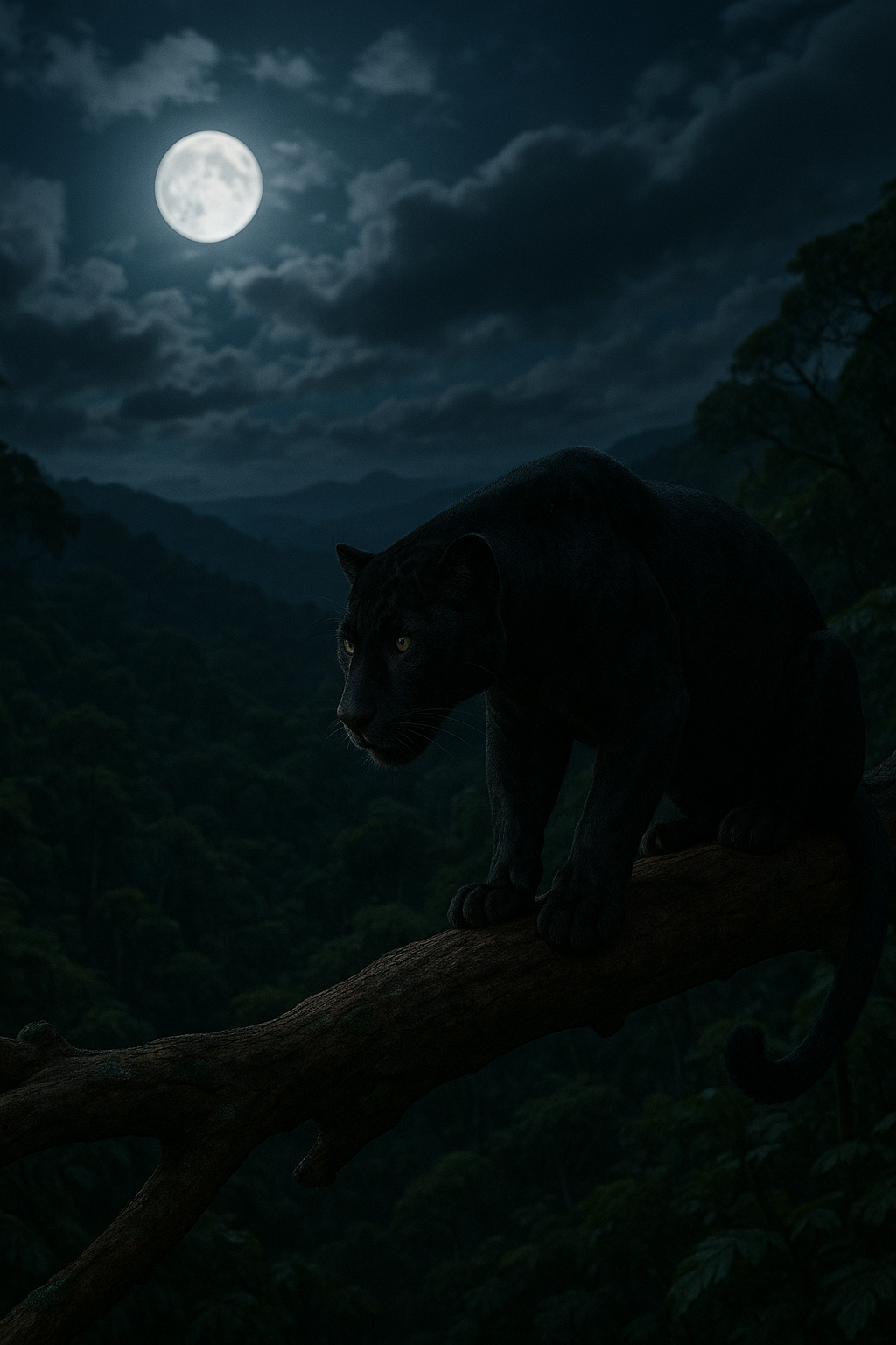 CPARS Risk Suppression Architecture (Operational)