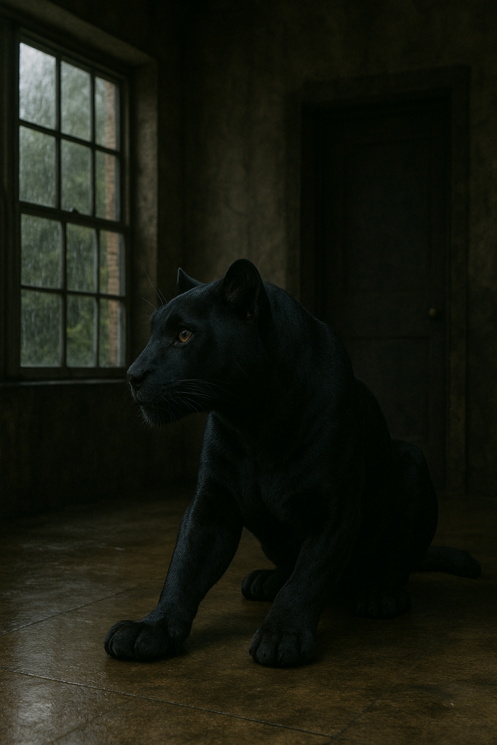 Command Blocks & Advisory Support 