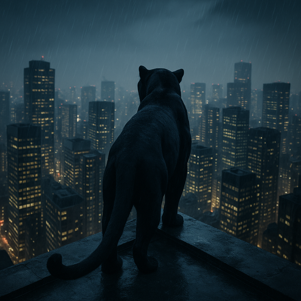 EXECUTIVE TURNAROUND & OPERATIONAL COMMAND