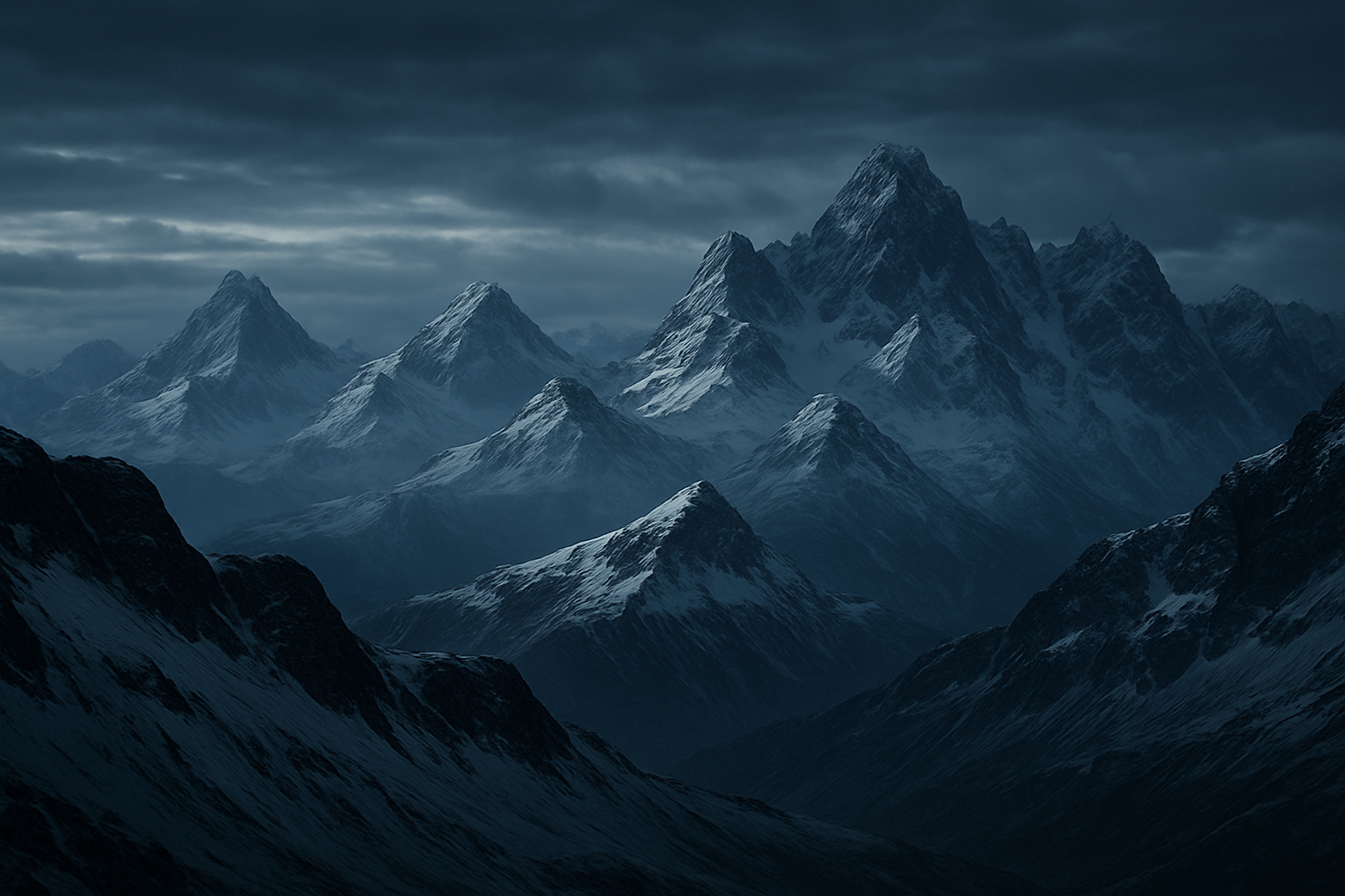 POSITIONAL BOUNDARIES
TJEG is not a generic management consultancy.
 We do not produce advisory decks for internal debate.

TJEG is not a training vendor.
 Training exists only to support system adoption when required.

TJEG is not an audit or compli