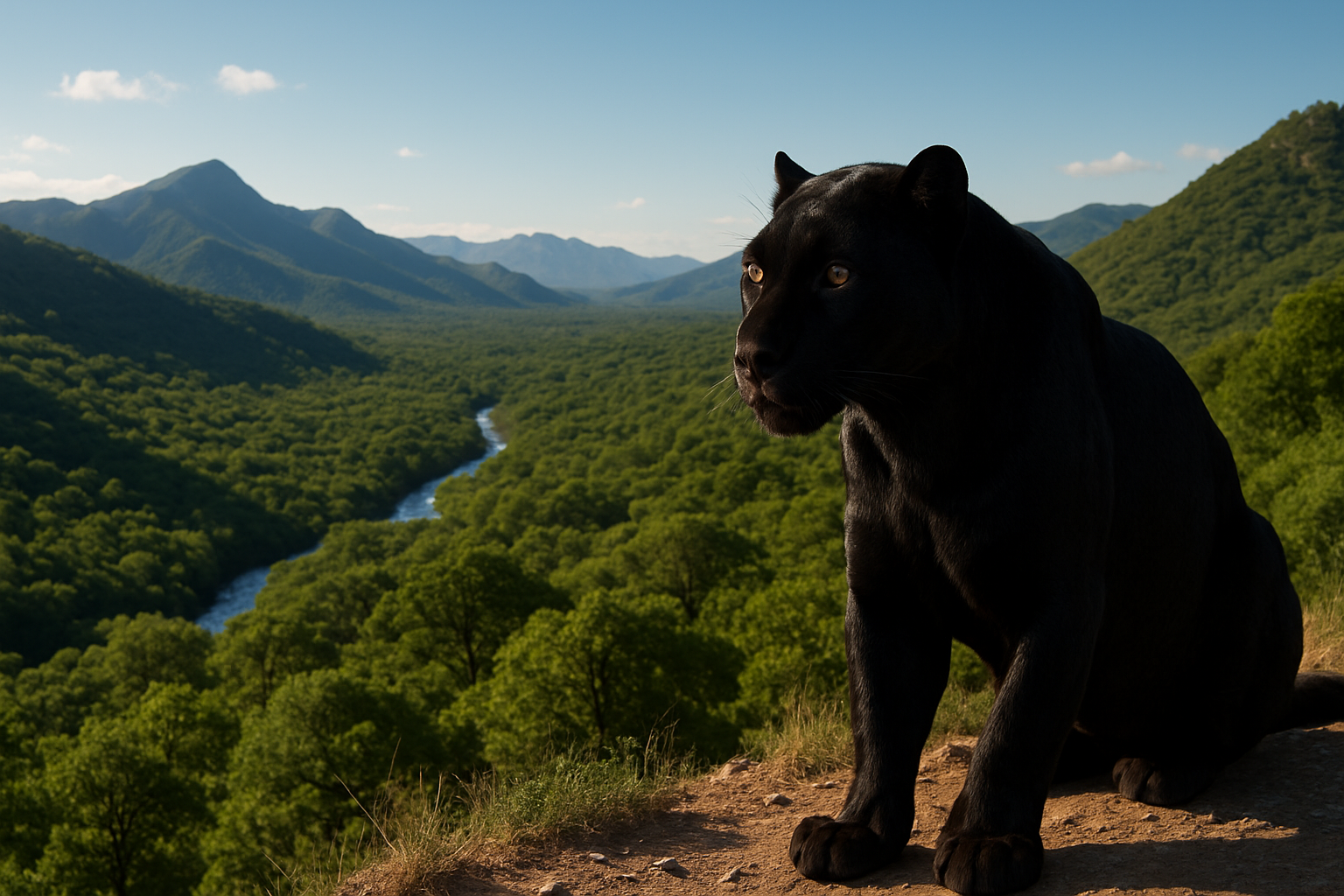 Decision Latency & Escalation Path Mapping