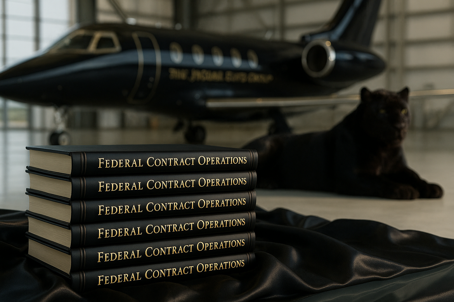 Federal Performance Readiness Diagnostic