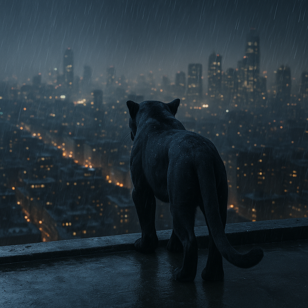 Continuity Lock-In Systems