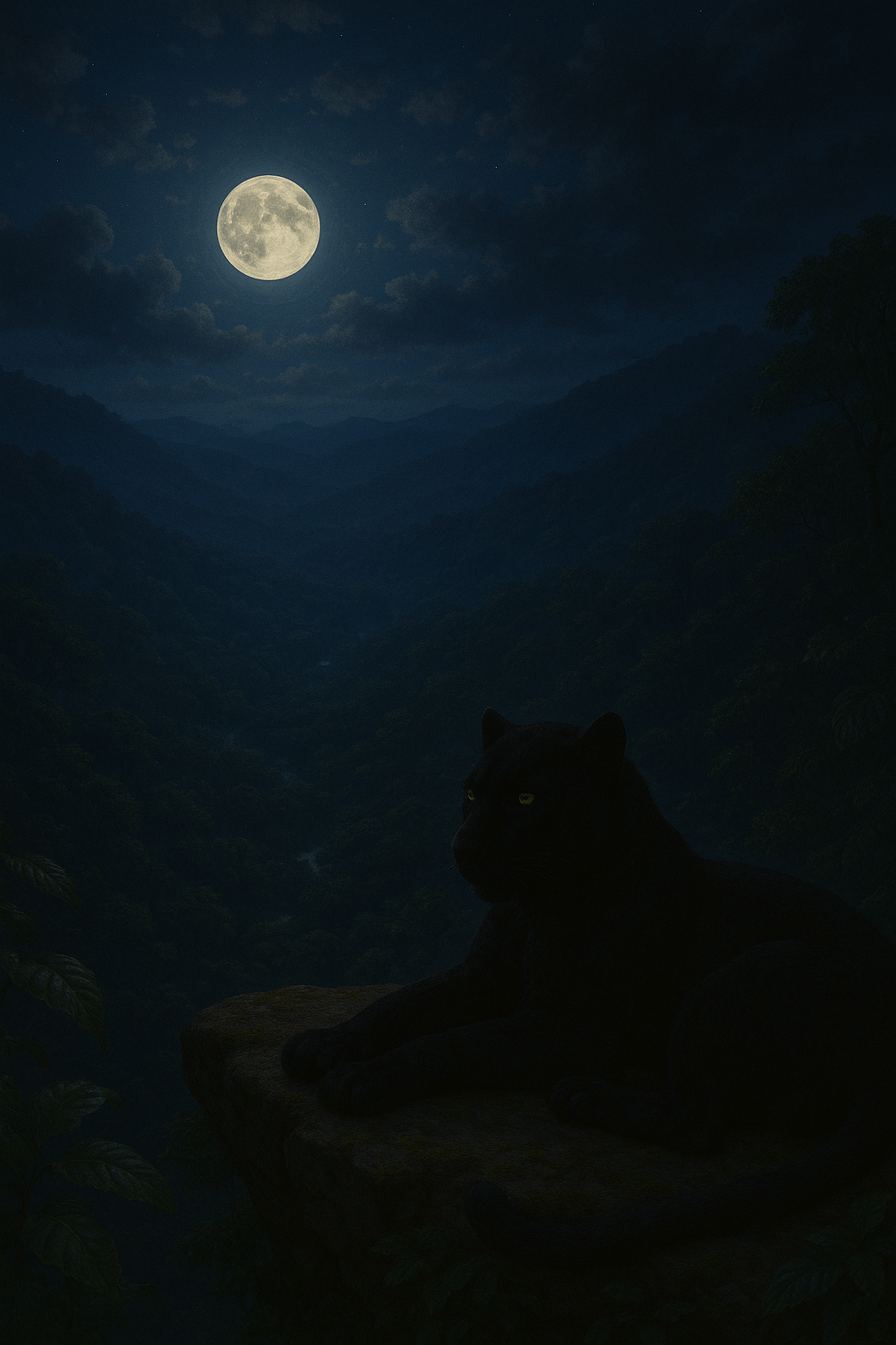 Federal-Grade JEQS Configuration