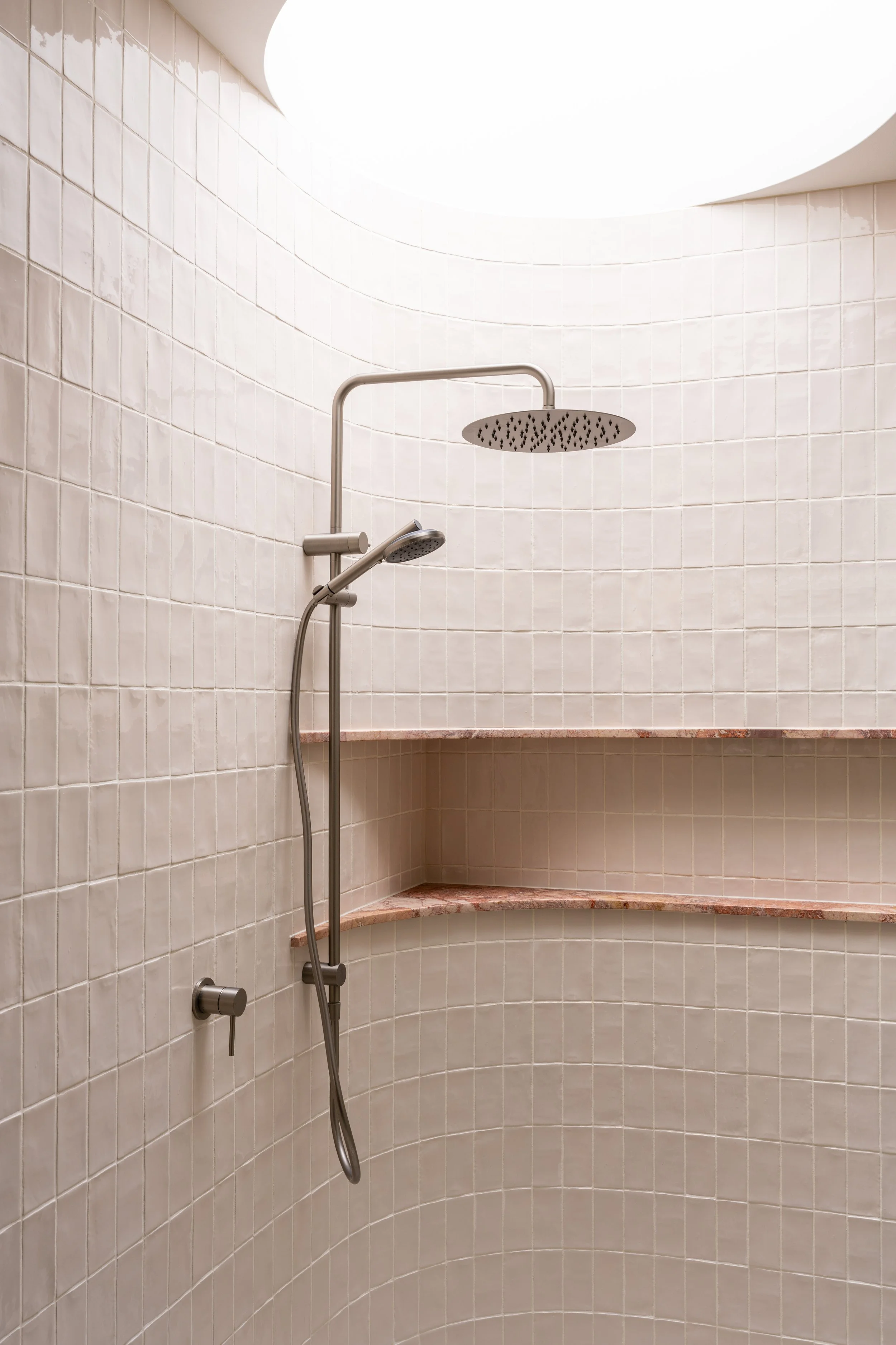 49 Norman St, Deakin-41.jpg