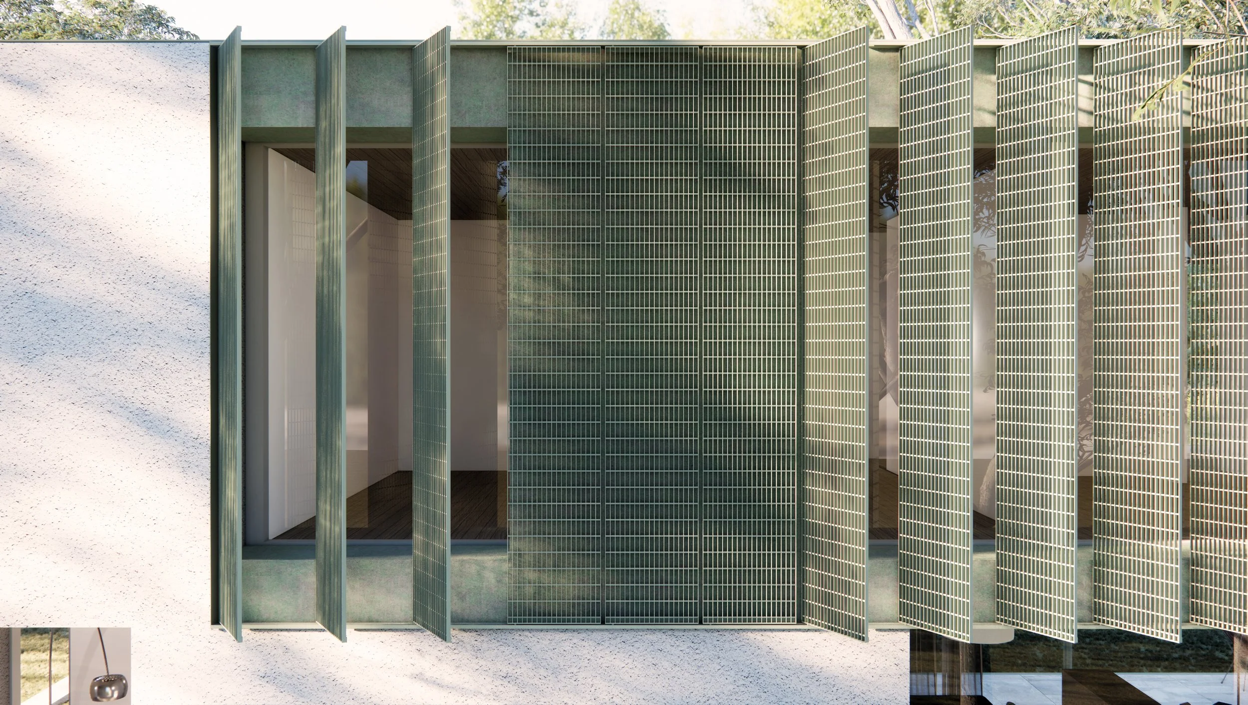 08_OPEN_260306 b.jpg