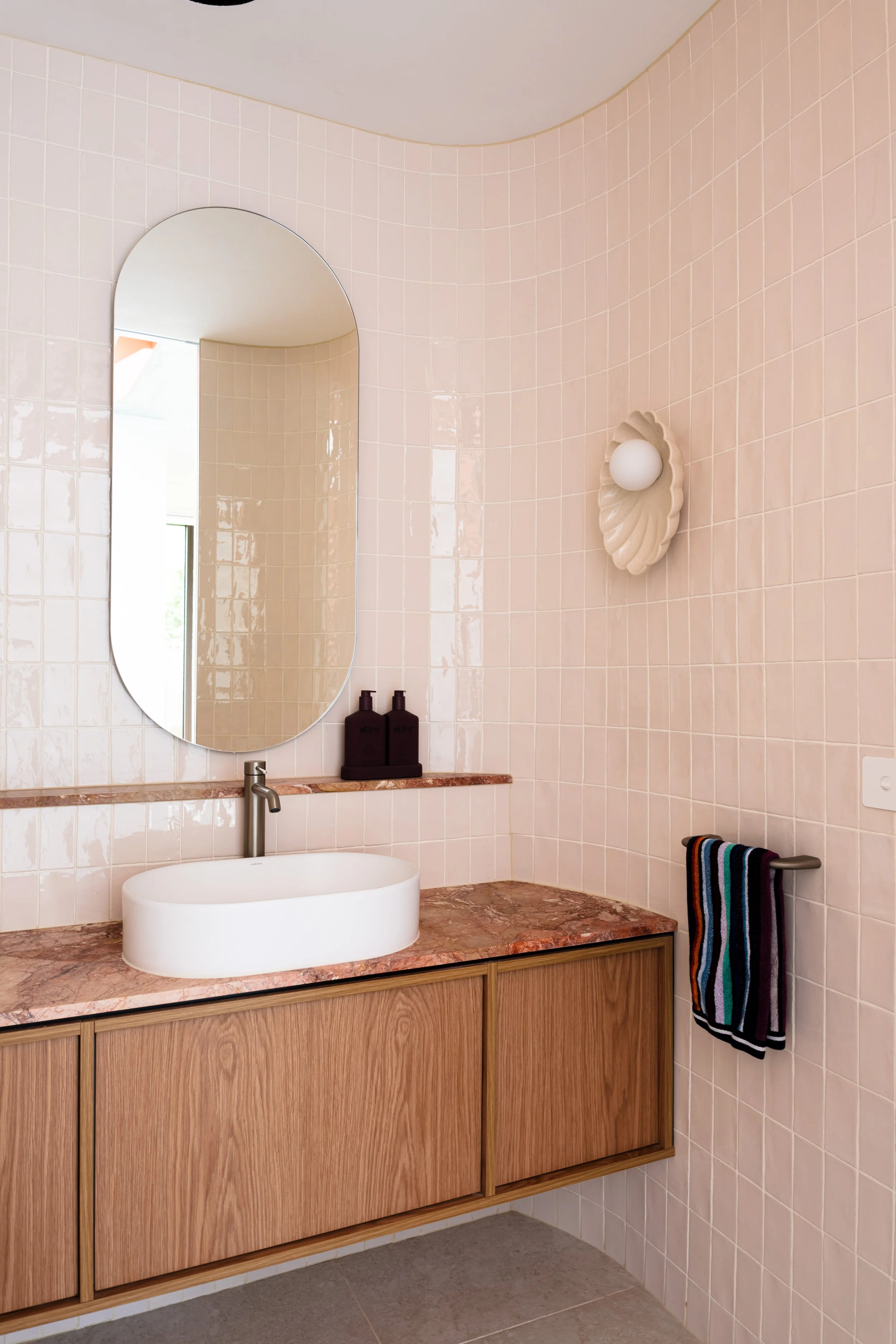 49 Norman St, Deakin-34.jpg