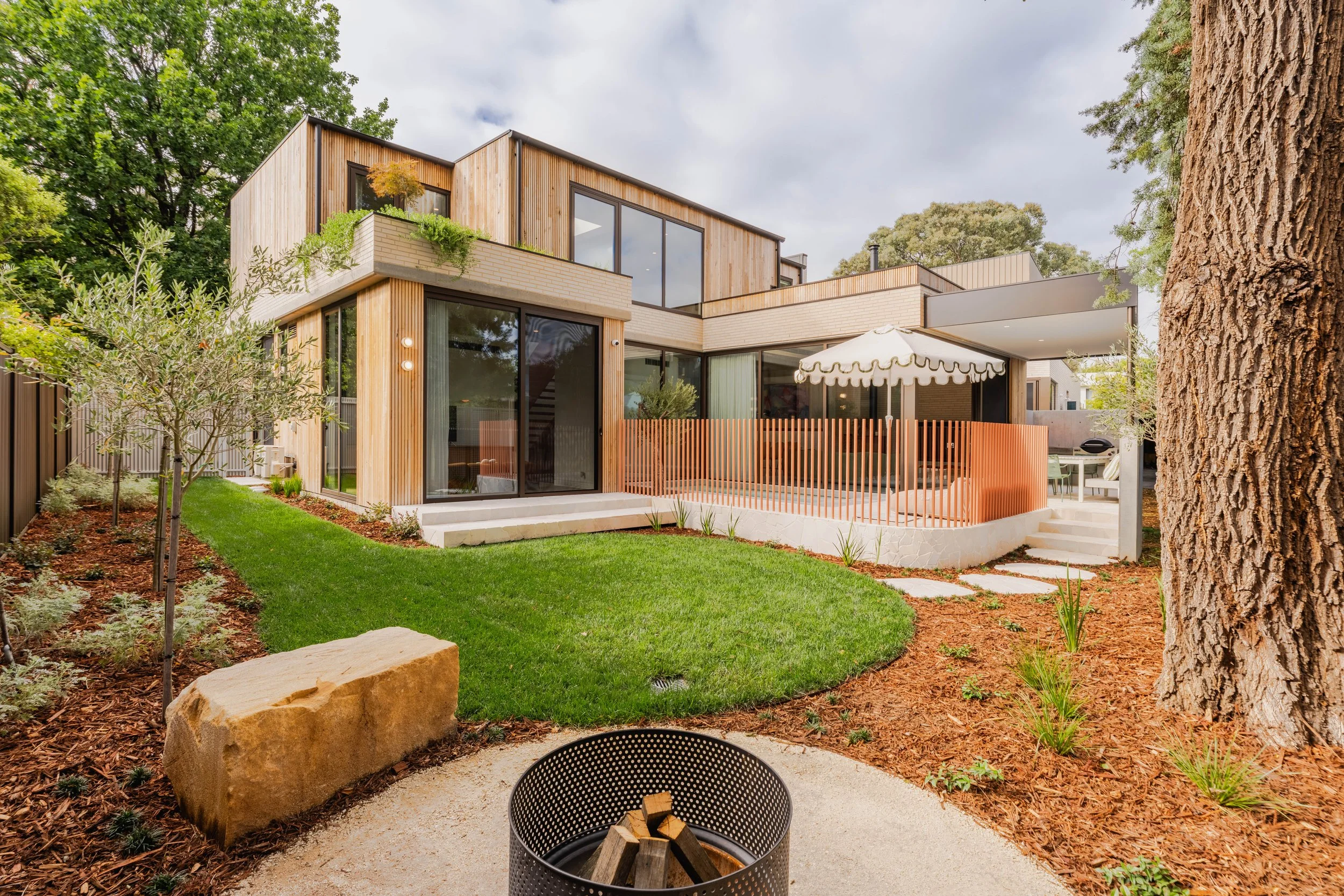 49 Norman St, Deakin-20.jpg