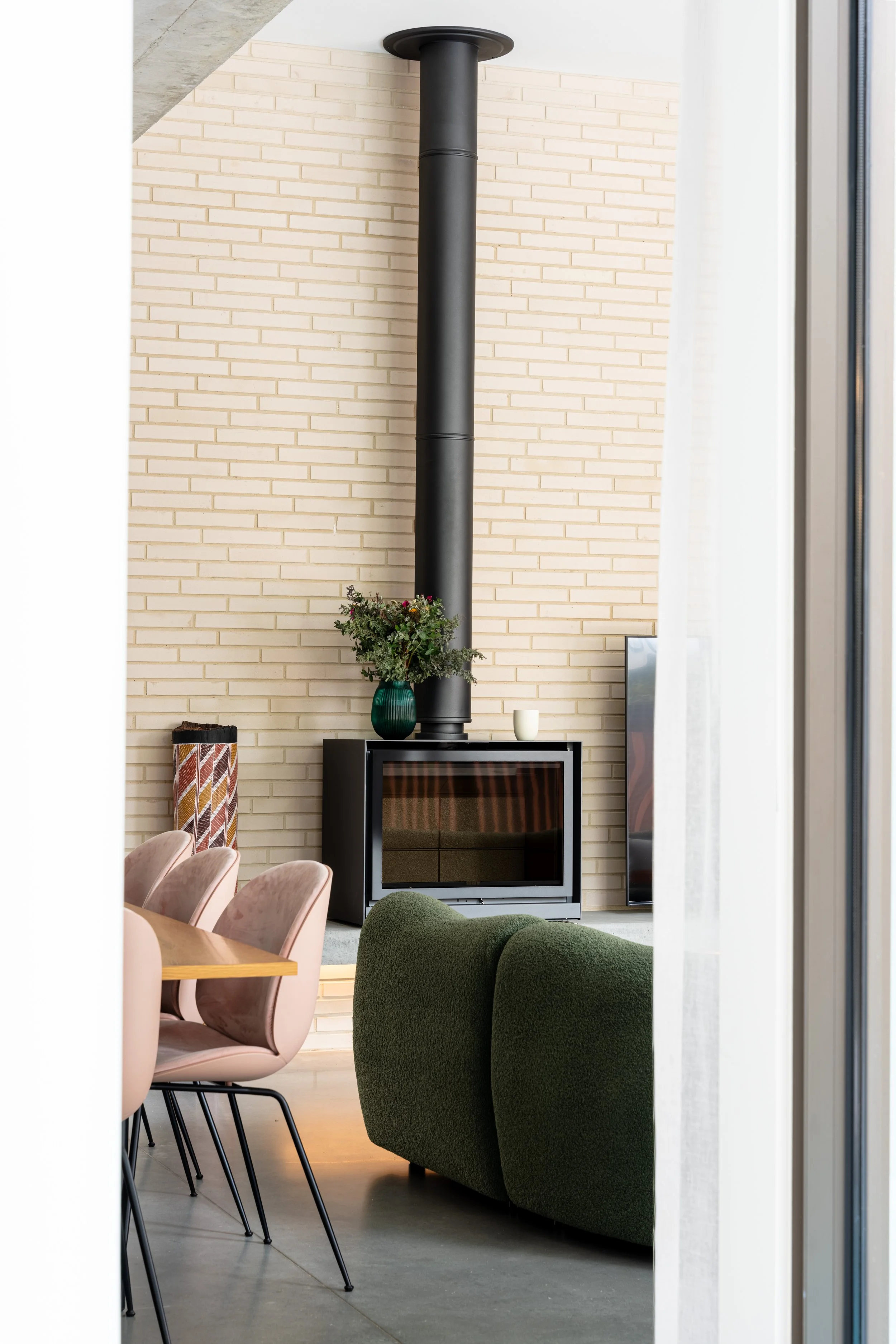 49 Norman St, Deakin-35.jpg