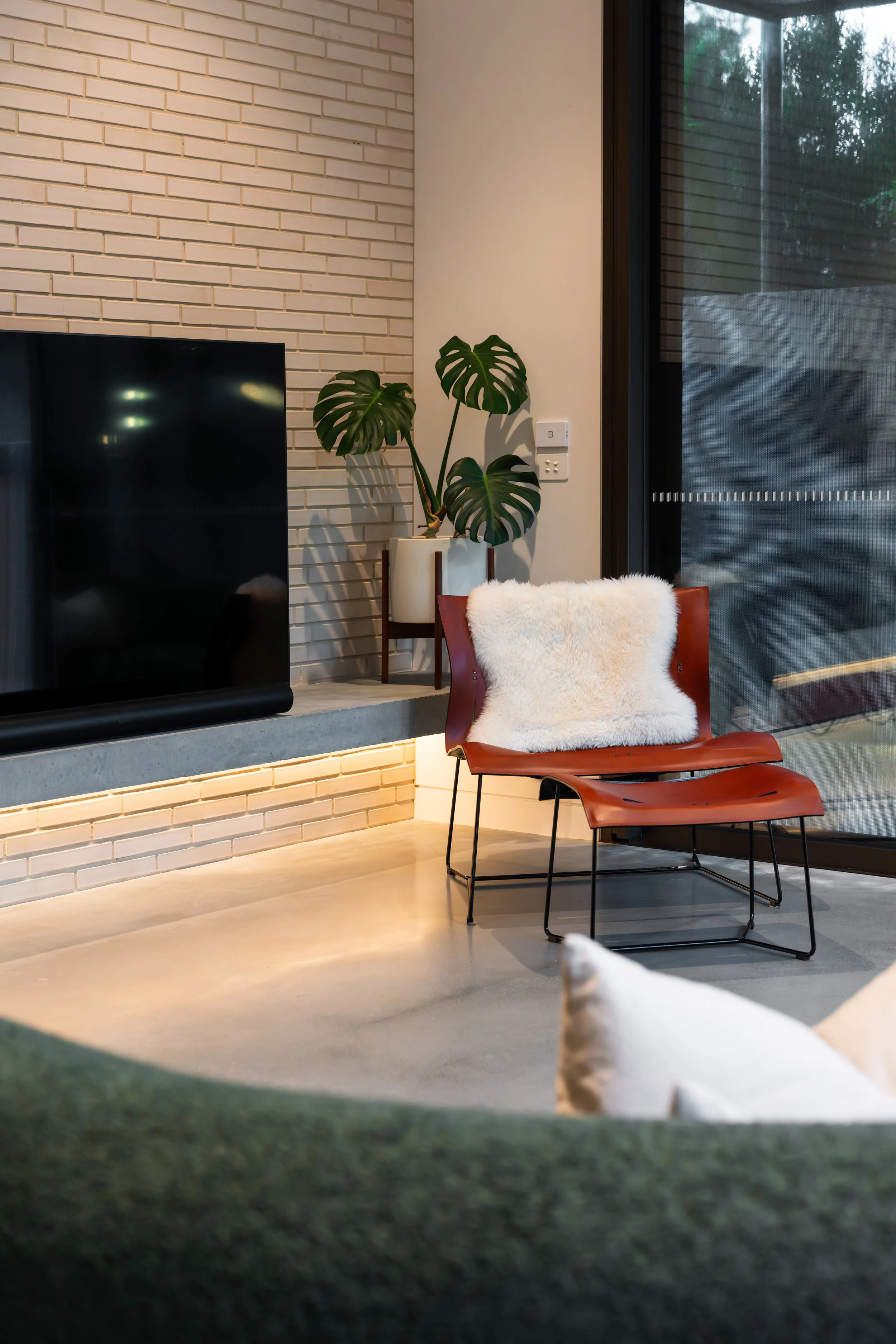 49 Norman St, Deakin-89.jpg