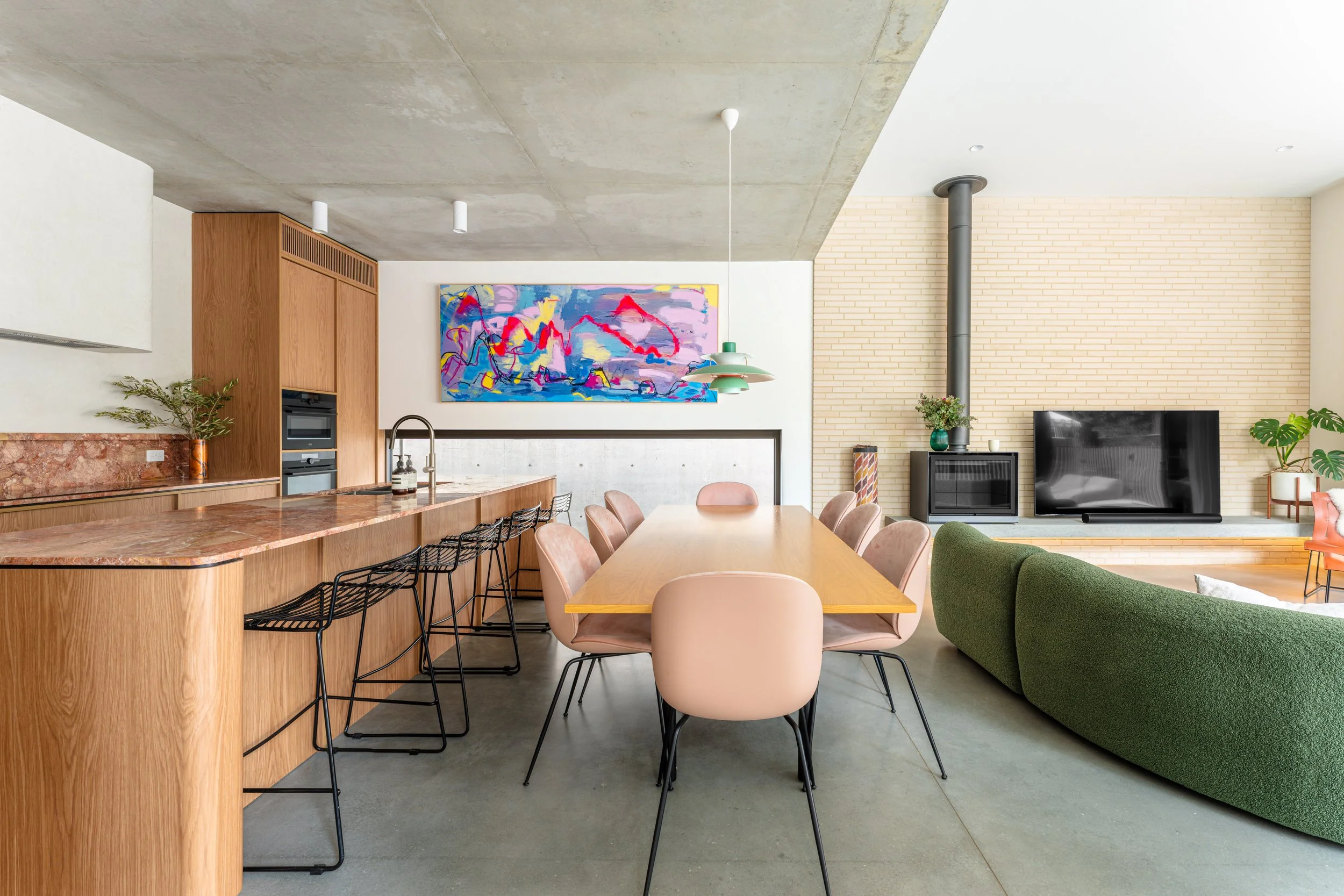 49 Norman St, Deakin-13.jpg