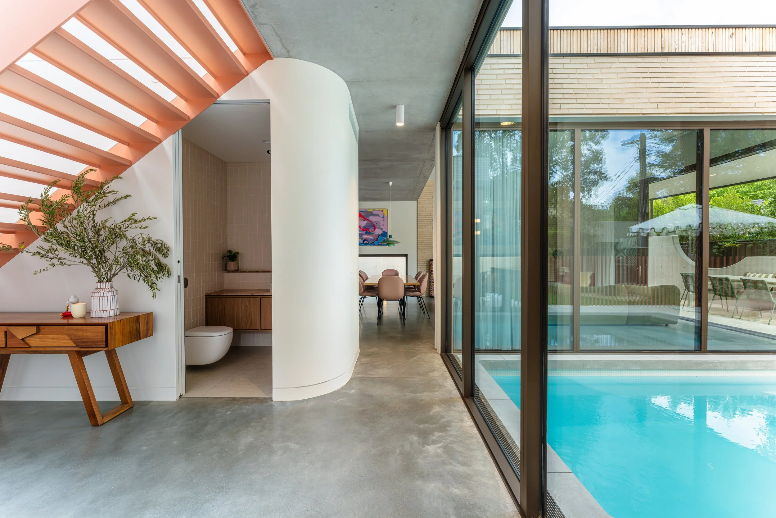 49 Norman St, Deakin-18.jpg