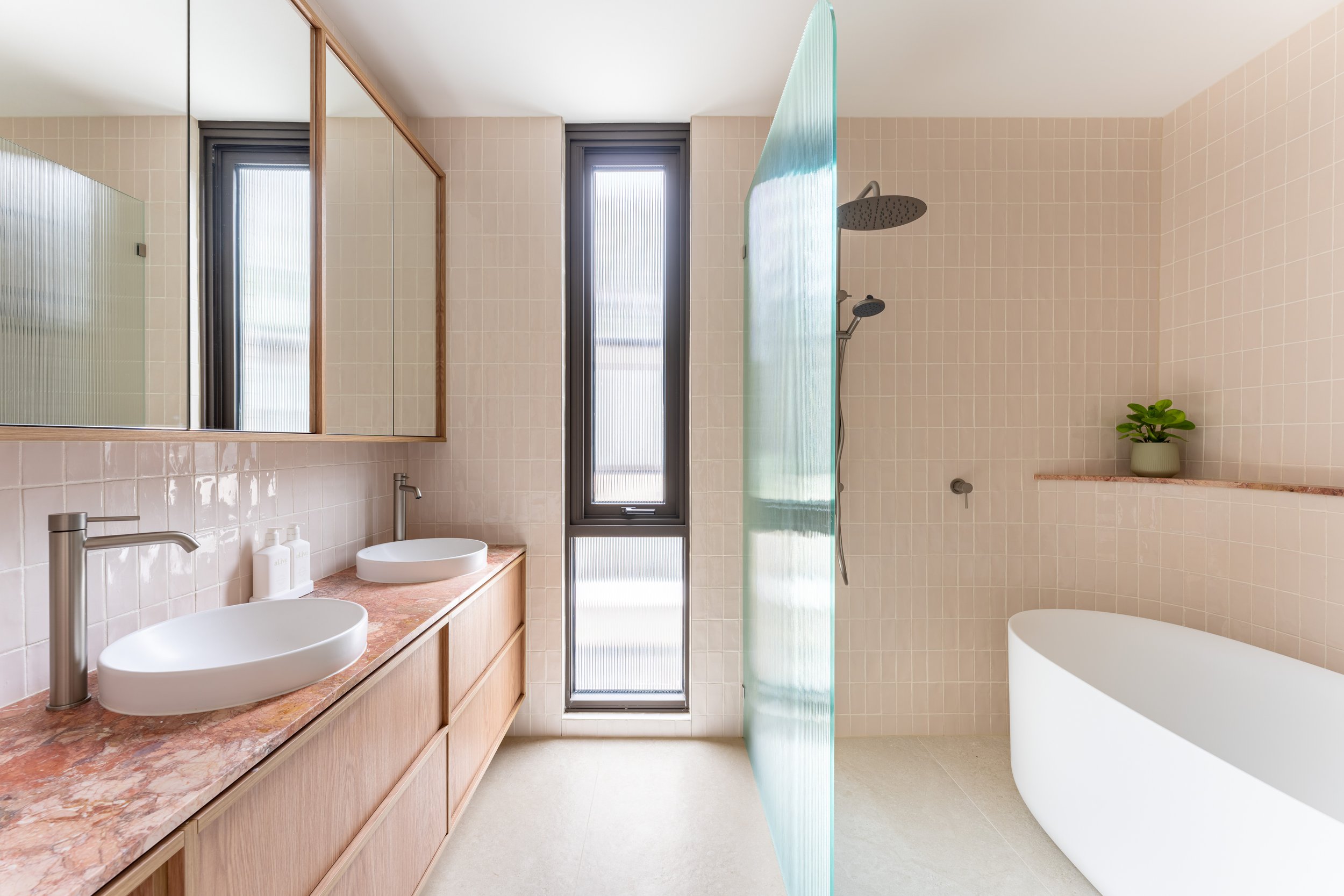 49 Norman St, Deakin-49.jpg