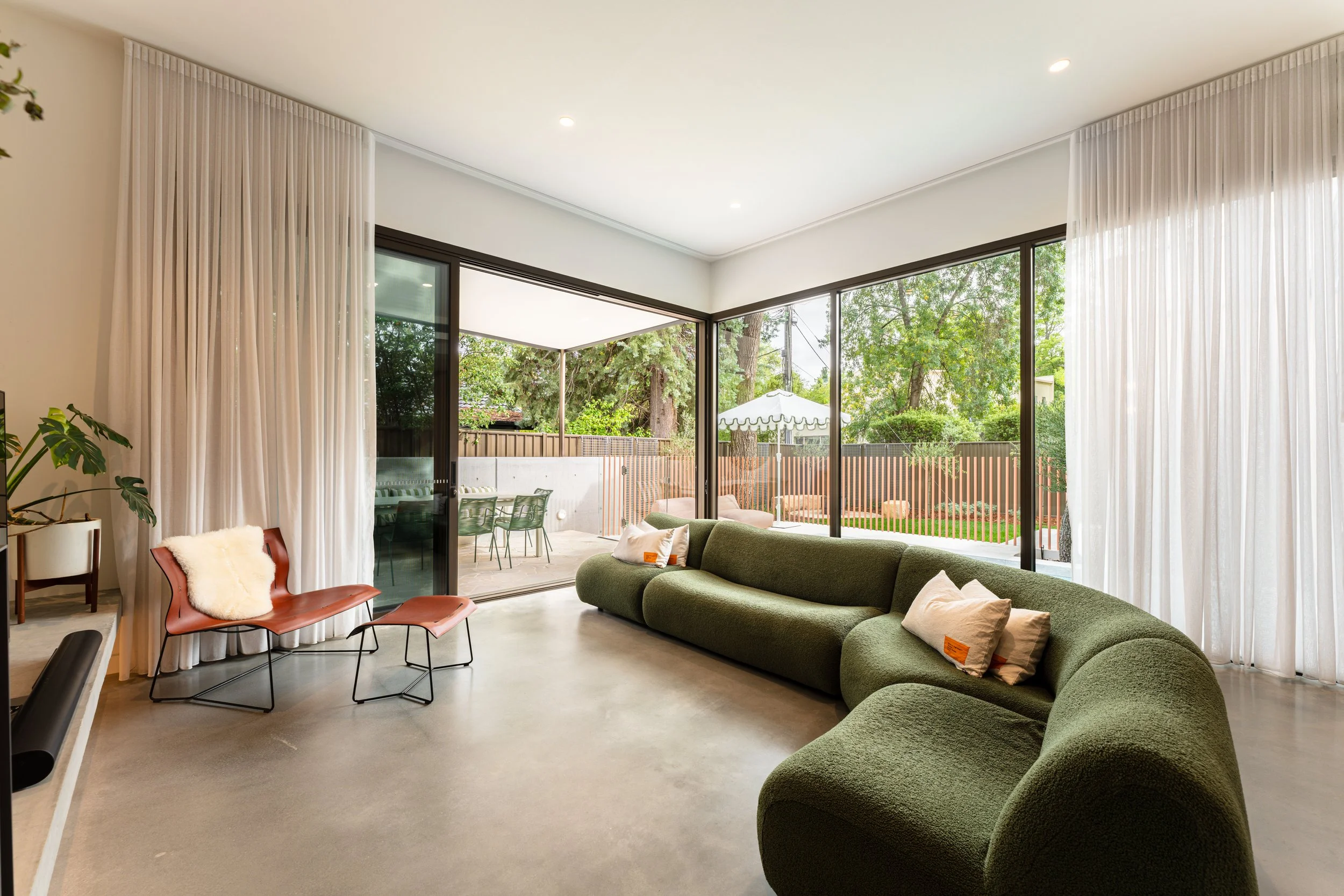 49 Norman St, Deakin-8.jpg