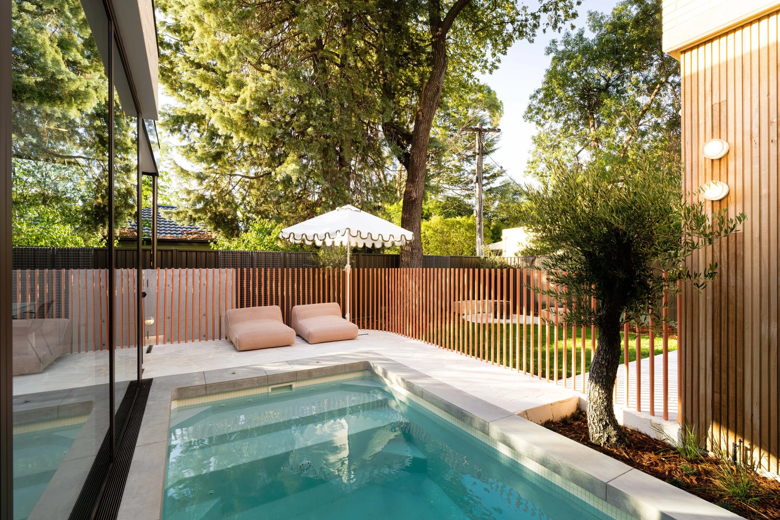 49 Norman St, Deakin-54.jpg