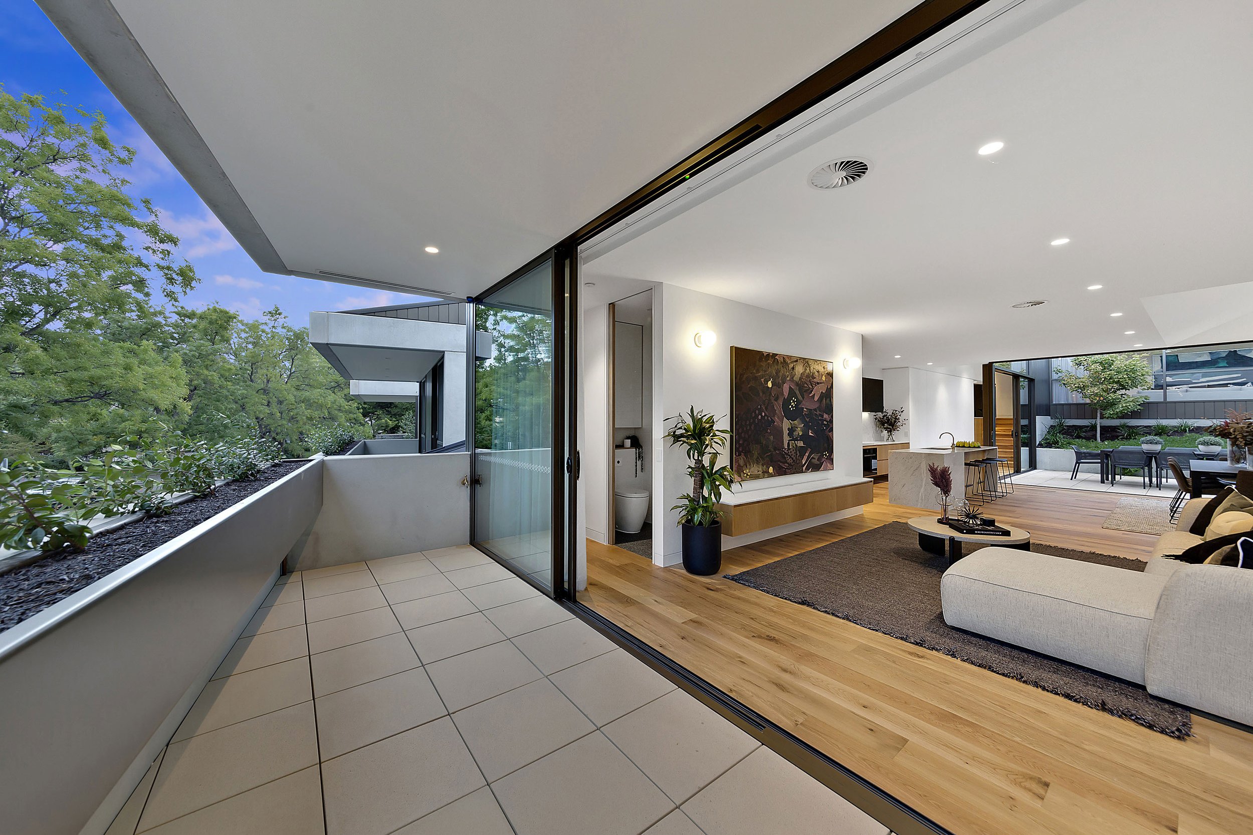 Campbell 3-50 Jacka Cres_06_web.JPG