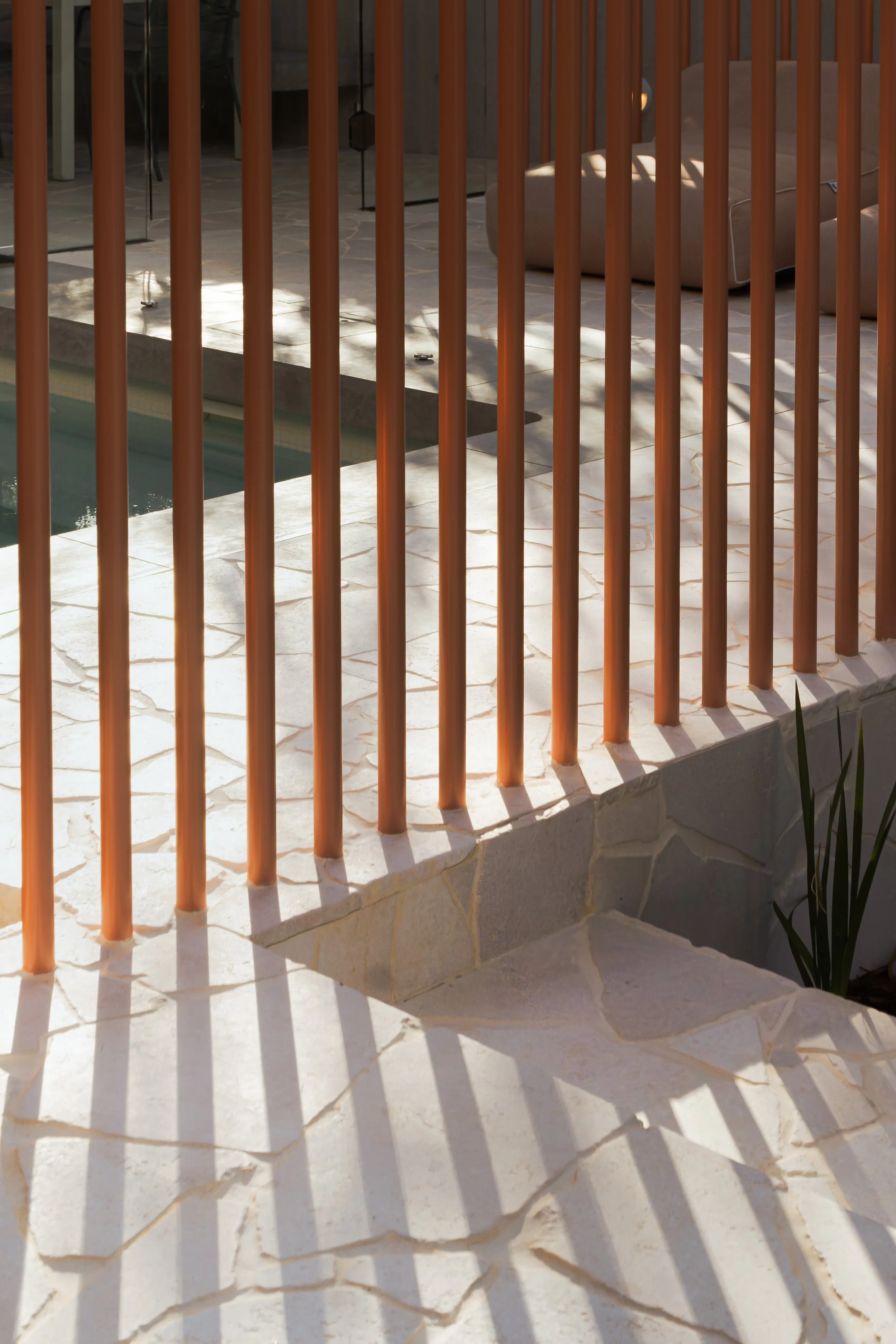 49 Norman St, Deakin-52.jpg