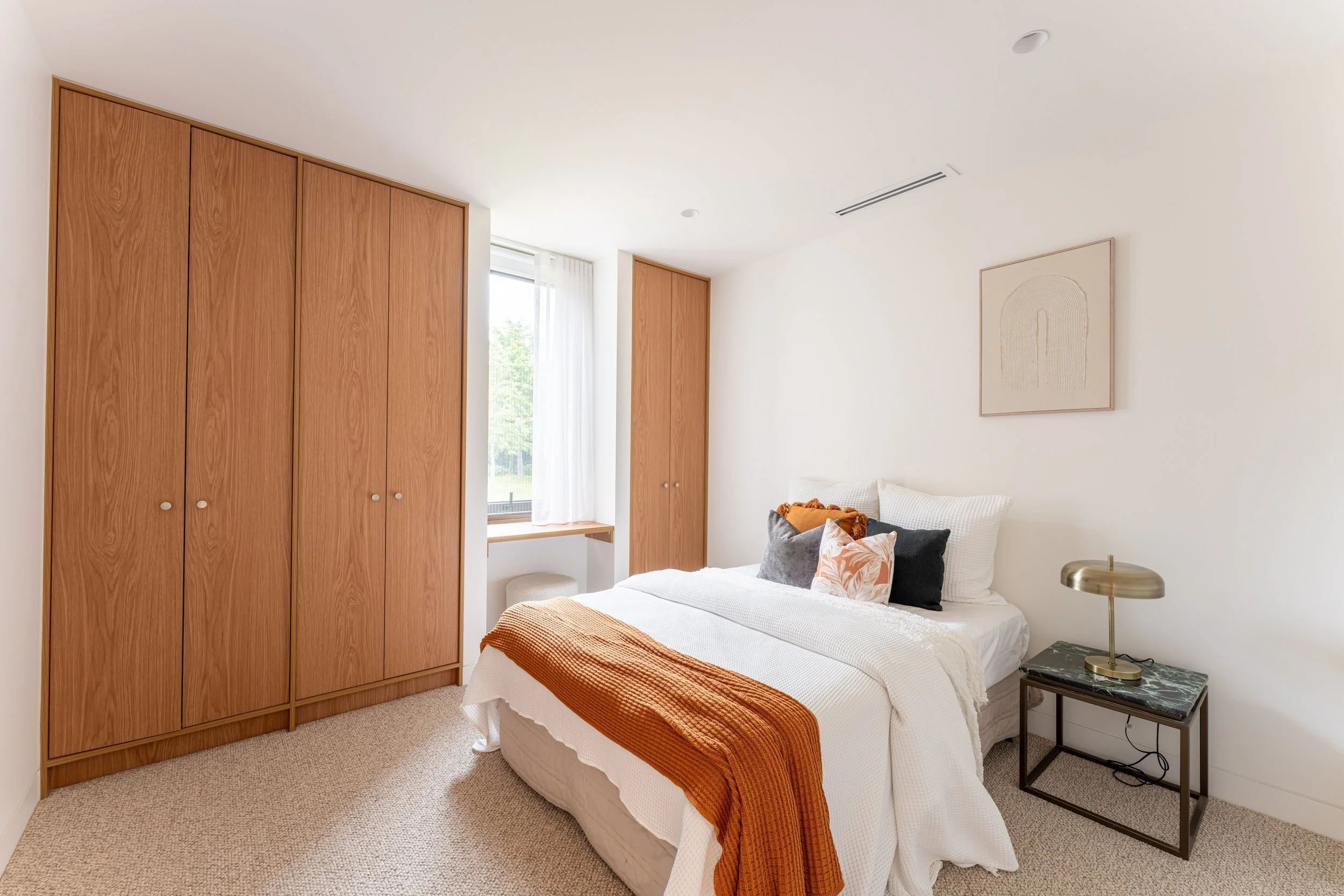 49 Norman St, Deakin-6.jpg