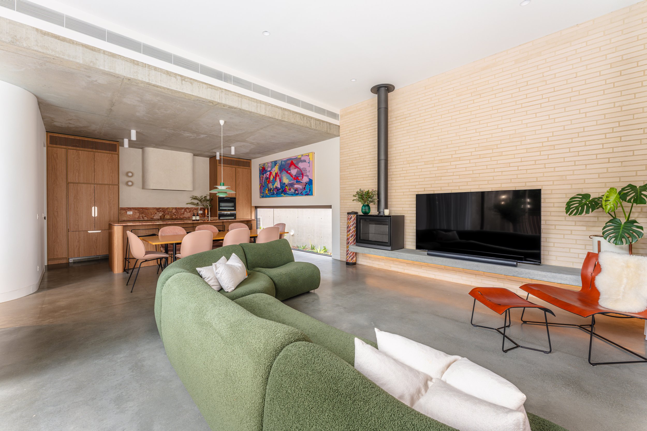 49 Norman St, Deakin-11.jpg