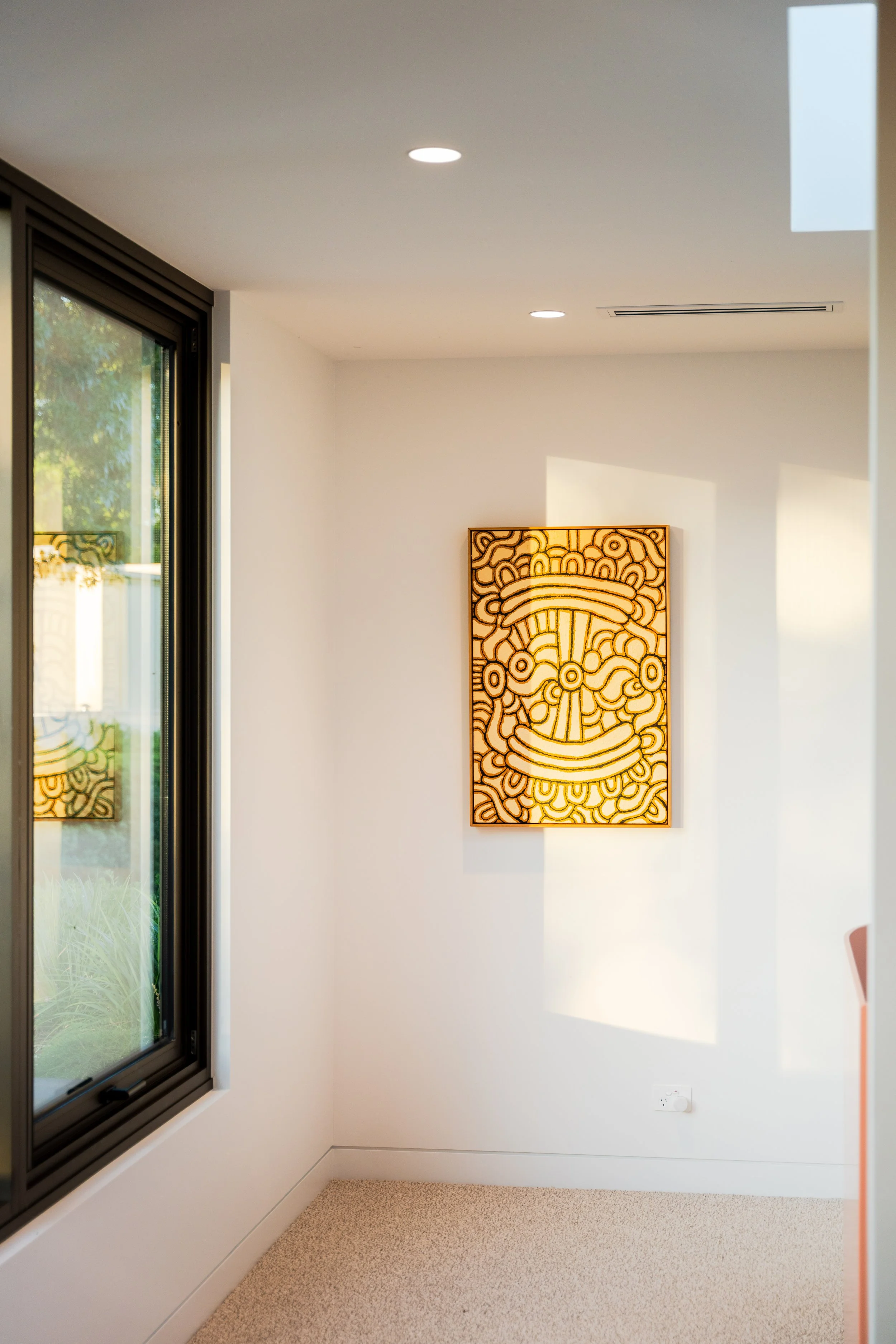 49 Norman St, Deakin-66.jpg