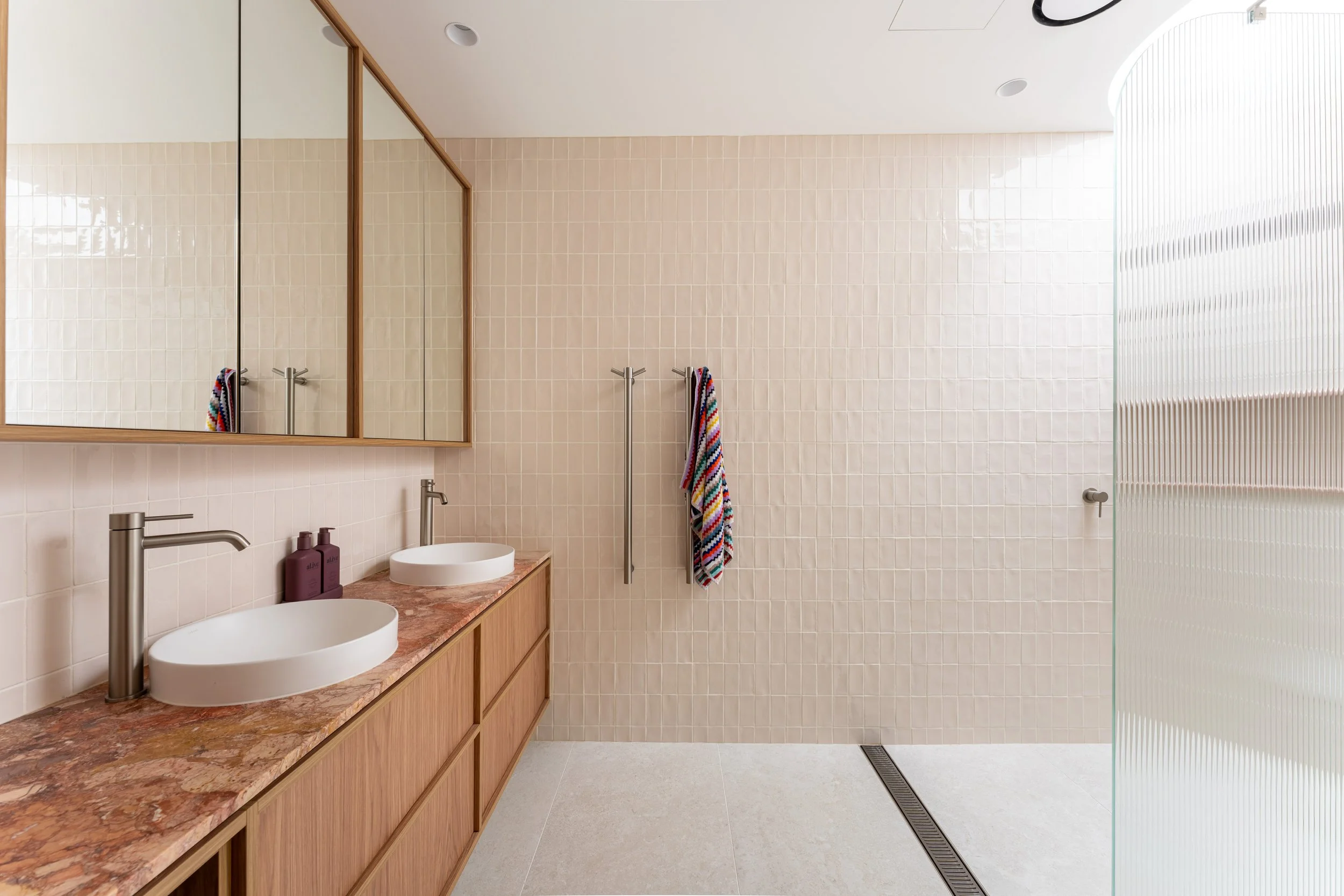 49 Norman St, Deakin-1.jpg