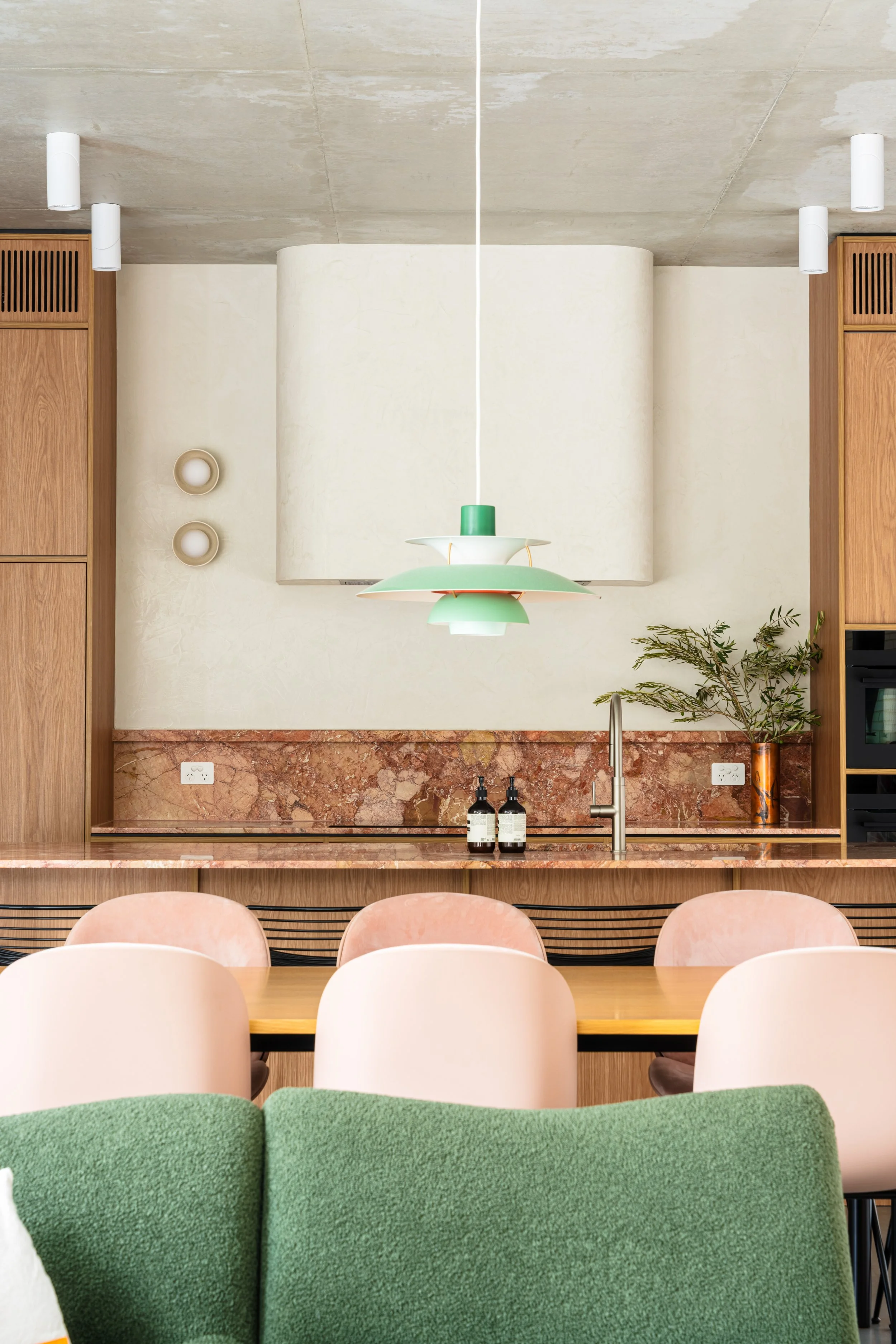 49 Norman St, Deakin-33.jpg