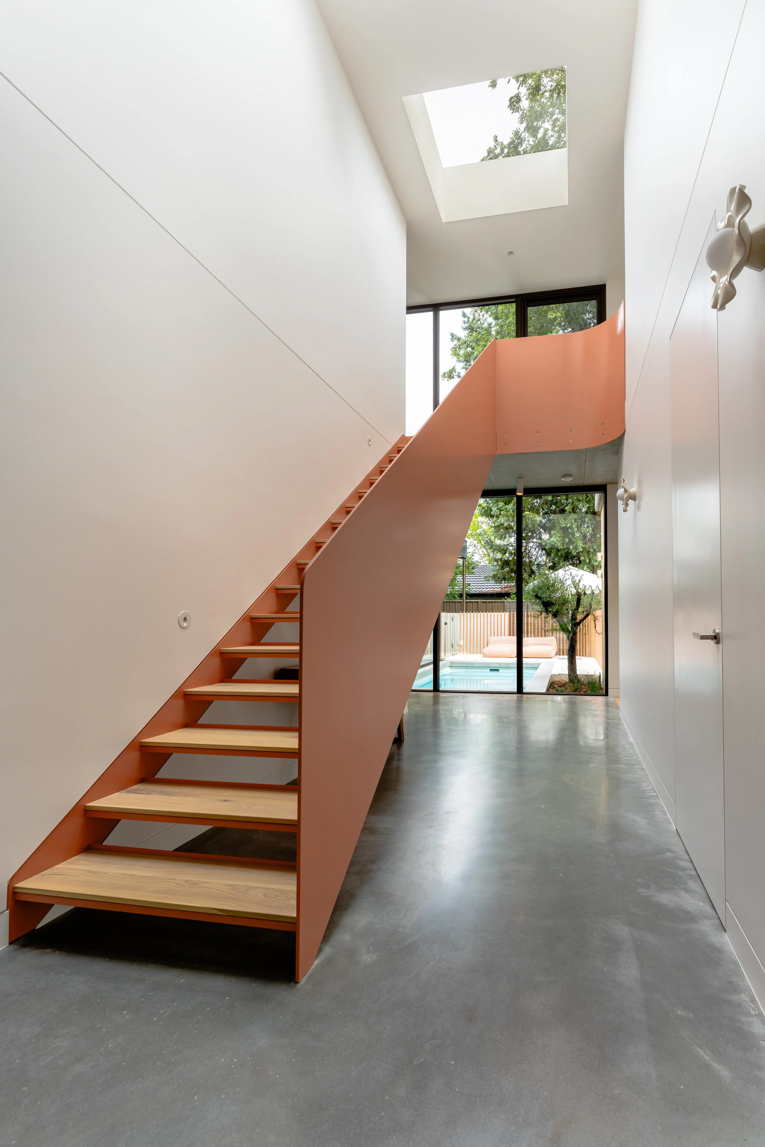 49 Norman St, Deakin-7.jpg