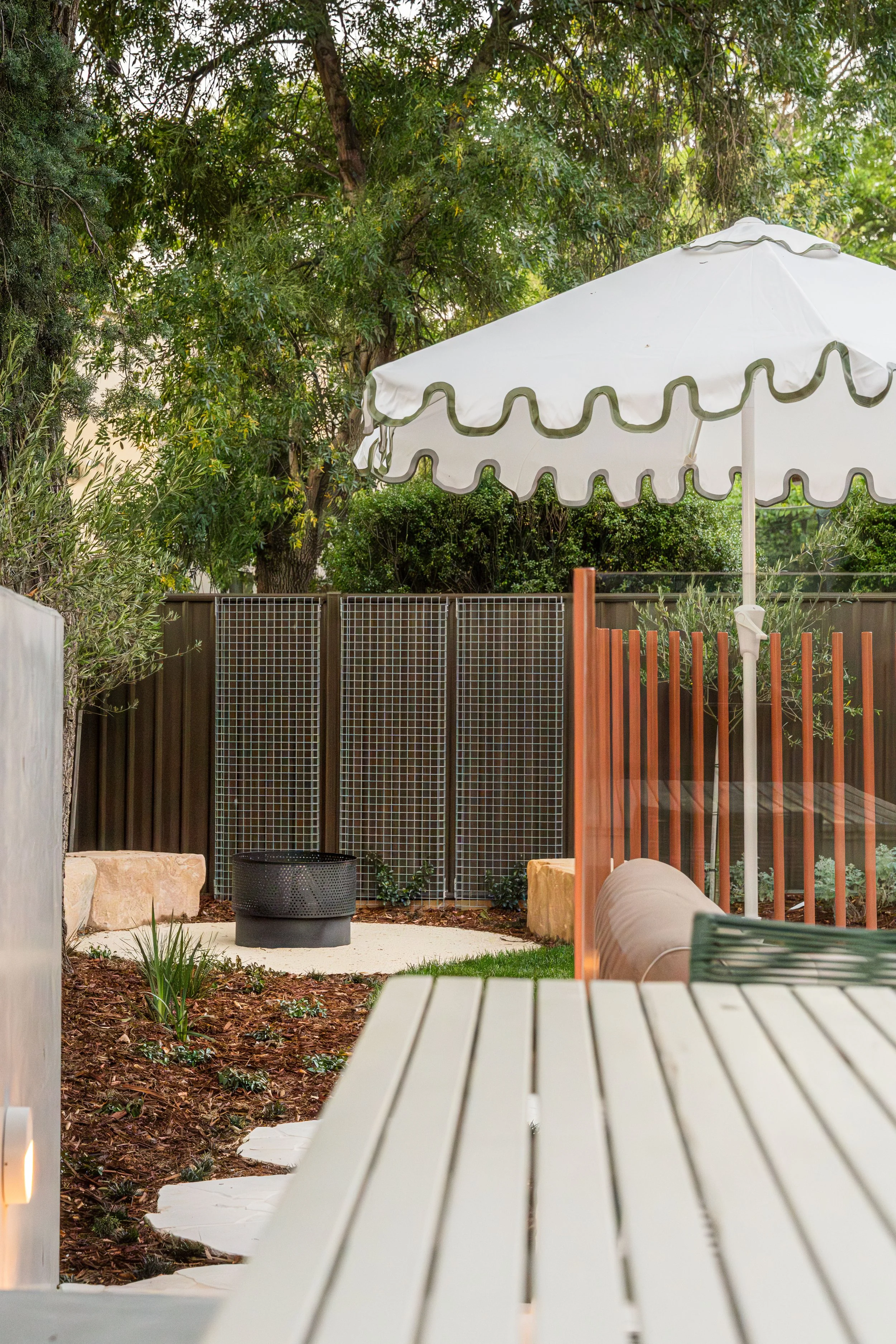 49 Norman St, Deakin-108.jpg