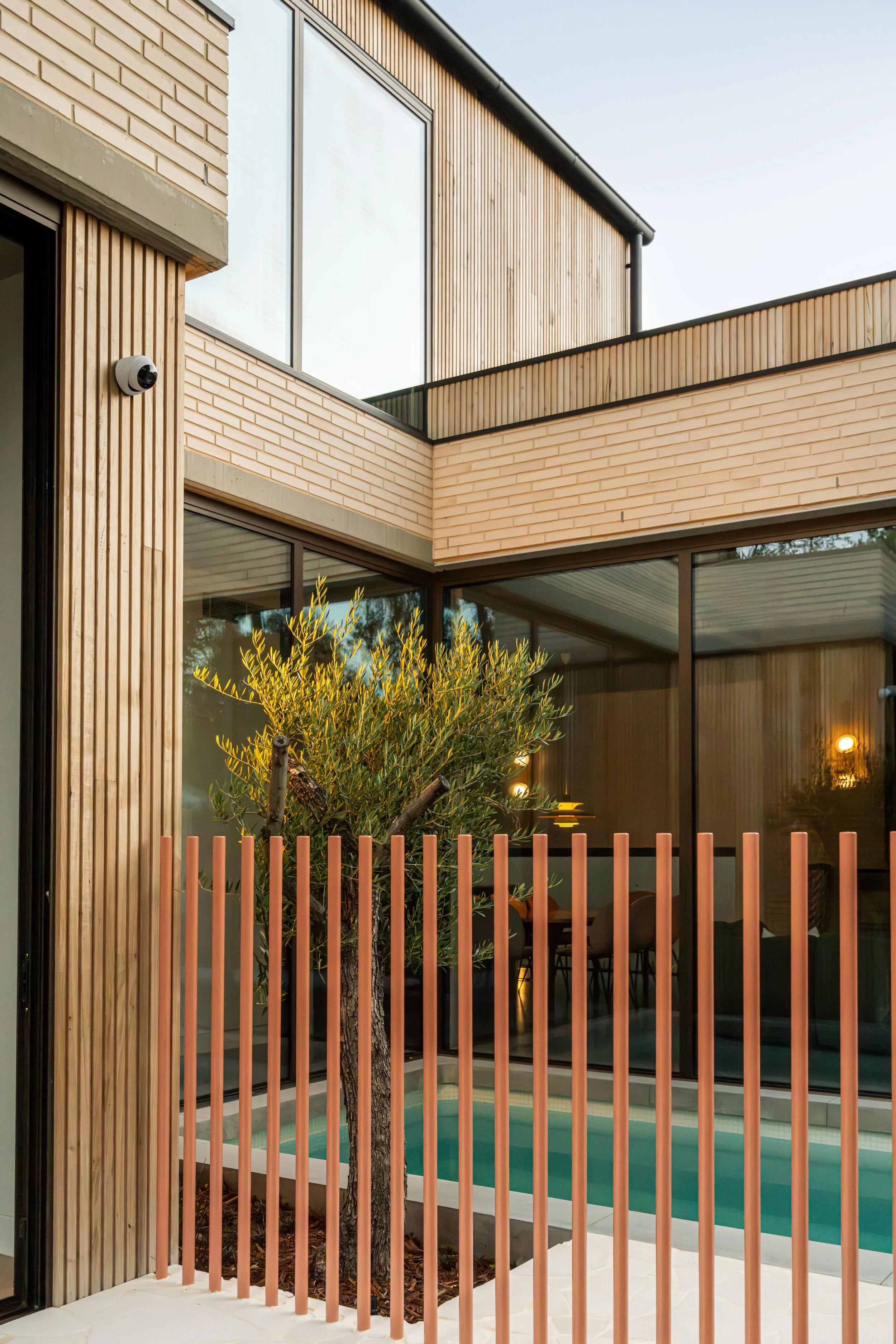 49 Norman St, Deakin-107.jpg