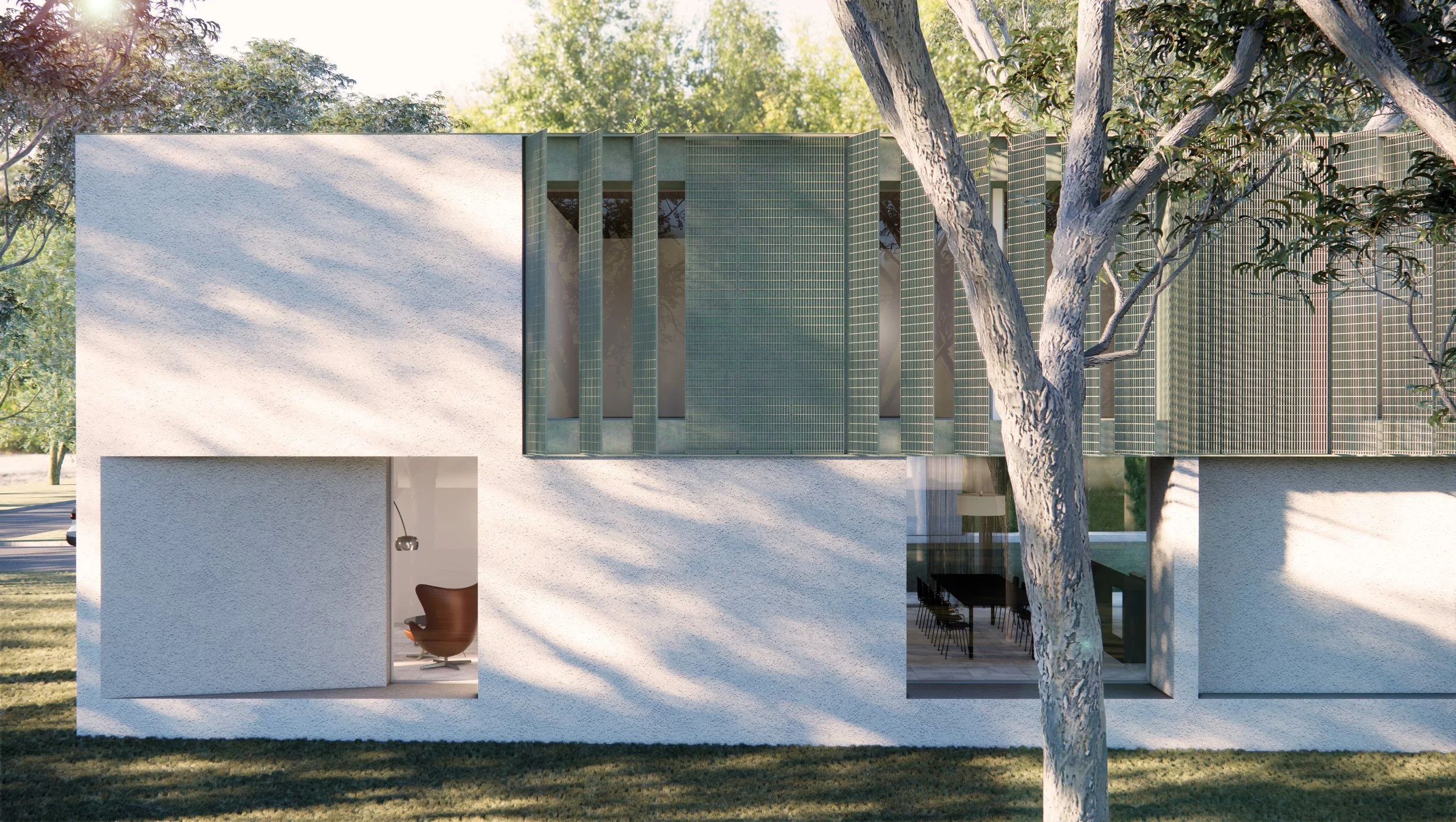 07_OPEN_260306 b.jpg