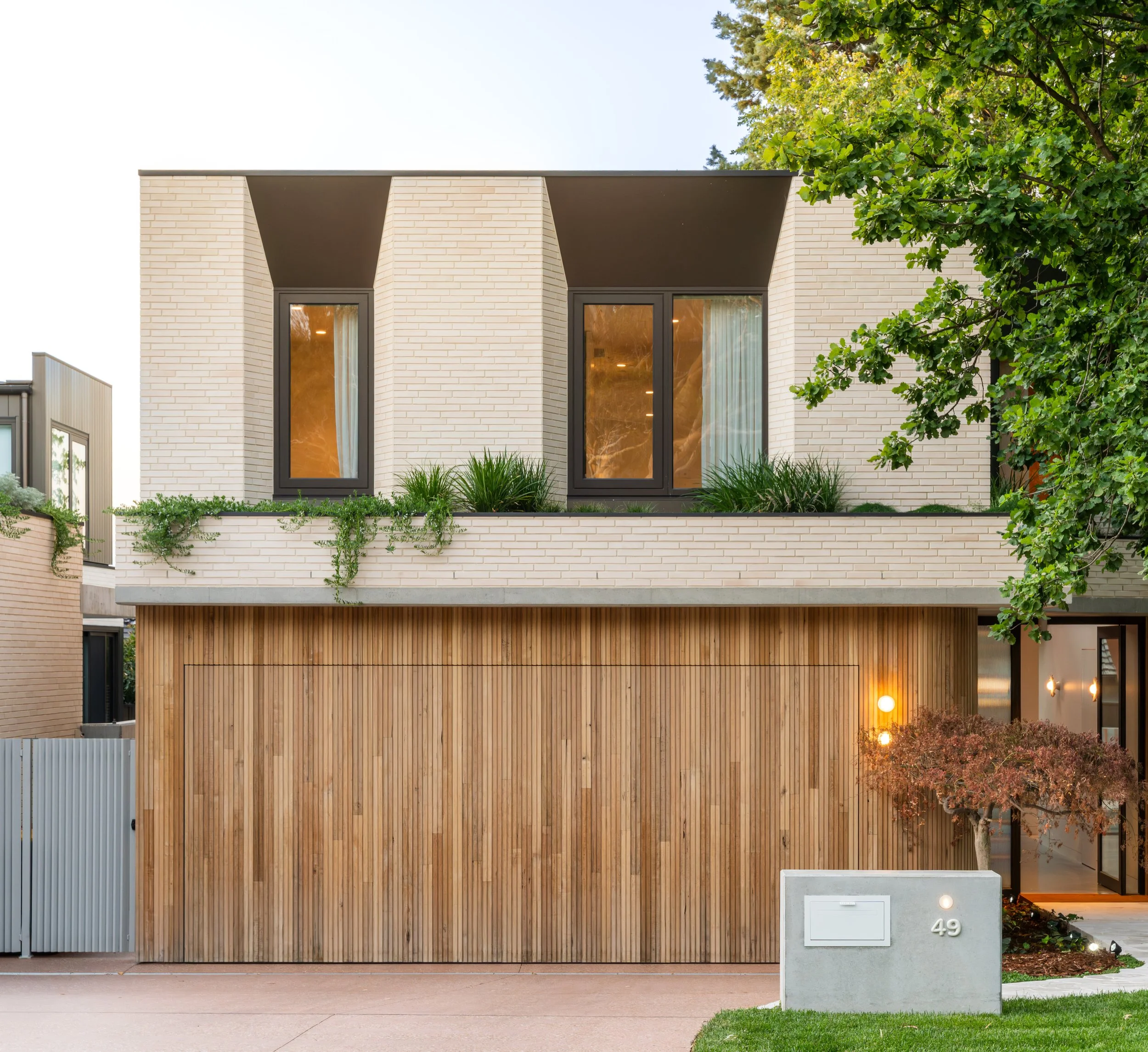 49 Norman St, Deakin-78.jpg