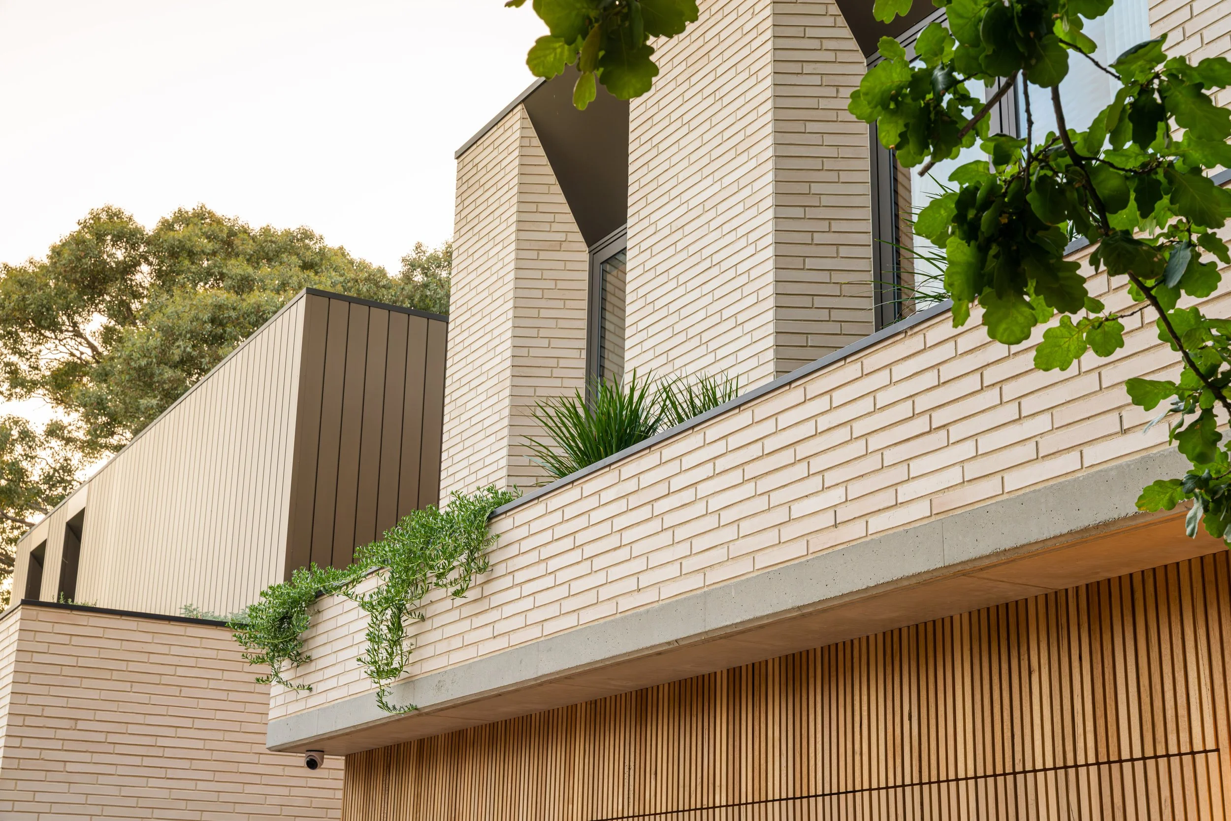 49 Norman St, Deakin-85.jpg