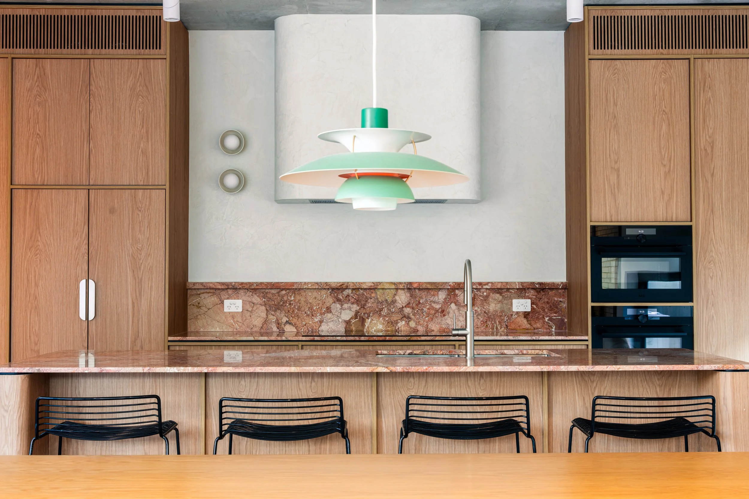 49 Norman St, Deakin-64.jpg