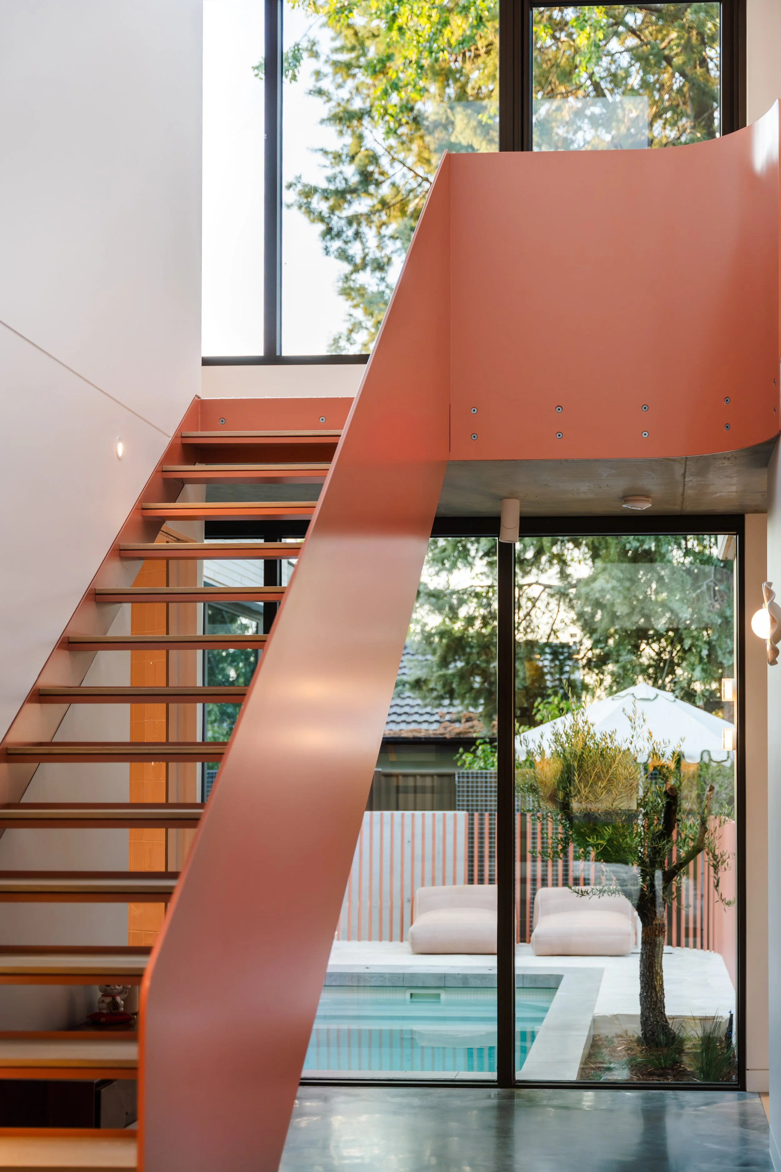 49 Norman St, Deakin-69.jpg