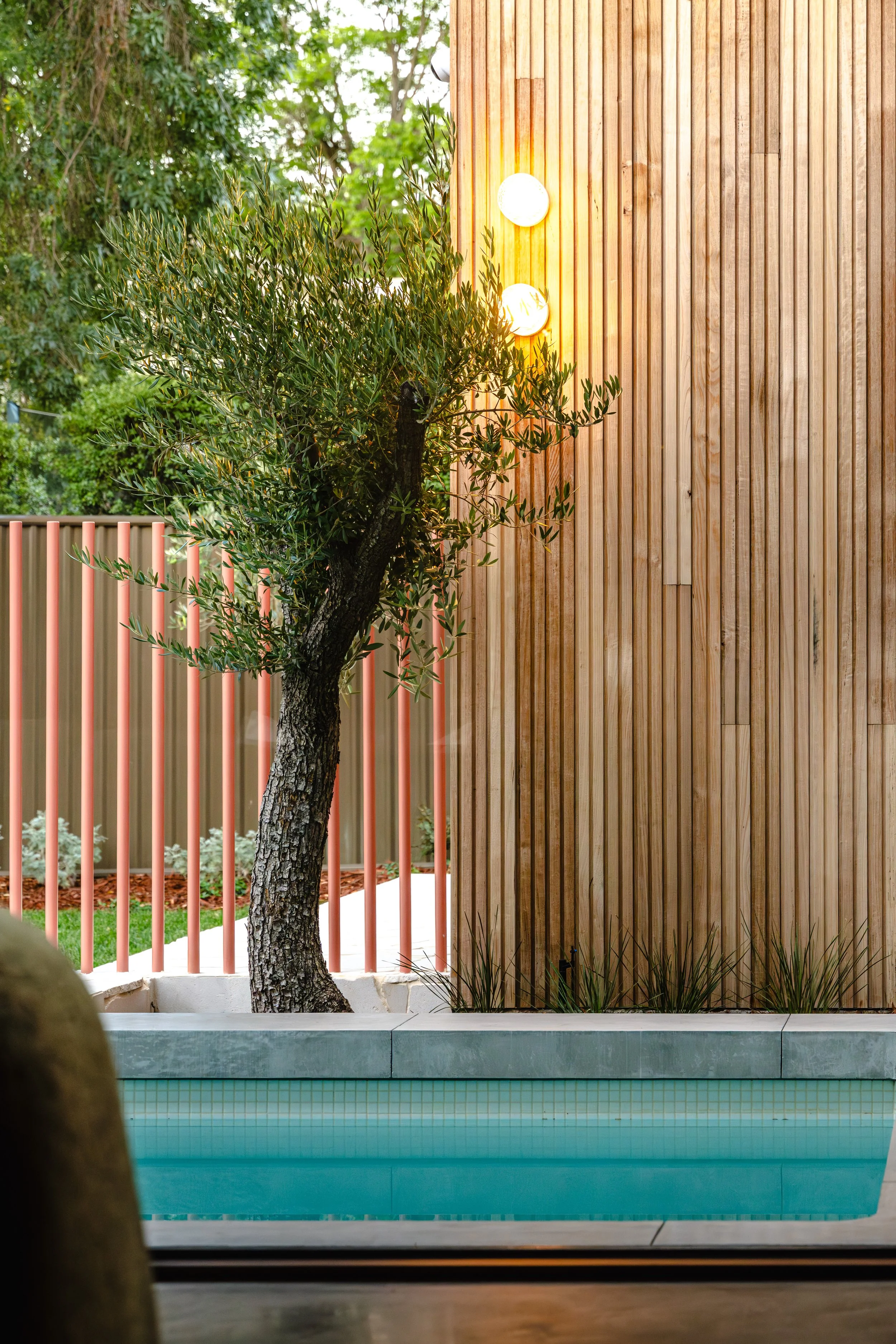 49 Norman St, Deakin-101.jpg