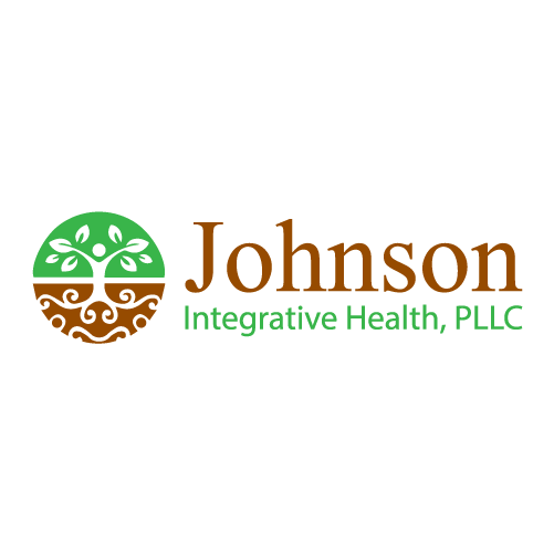 Johnson Integrative Health
