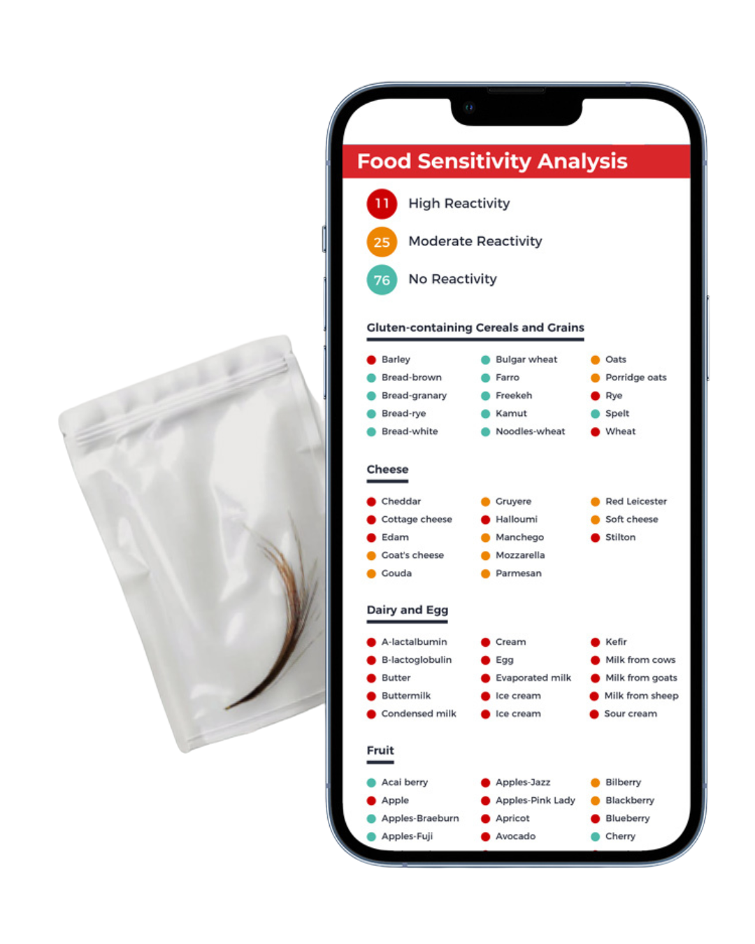 Untitled design (3).png