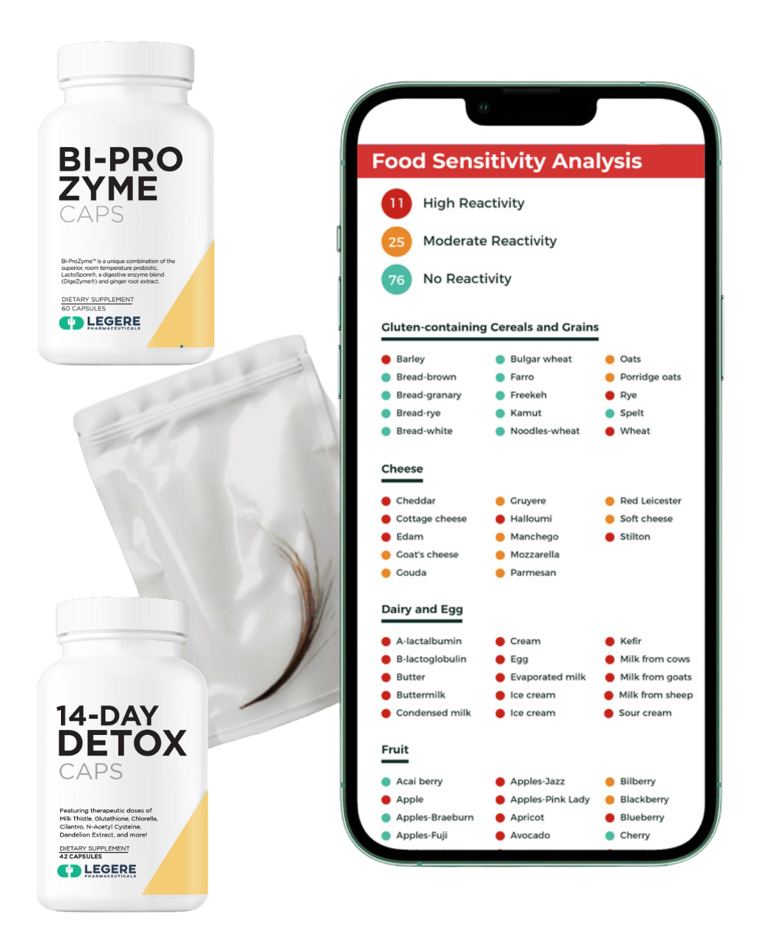 Untitled design (4).png