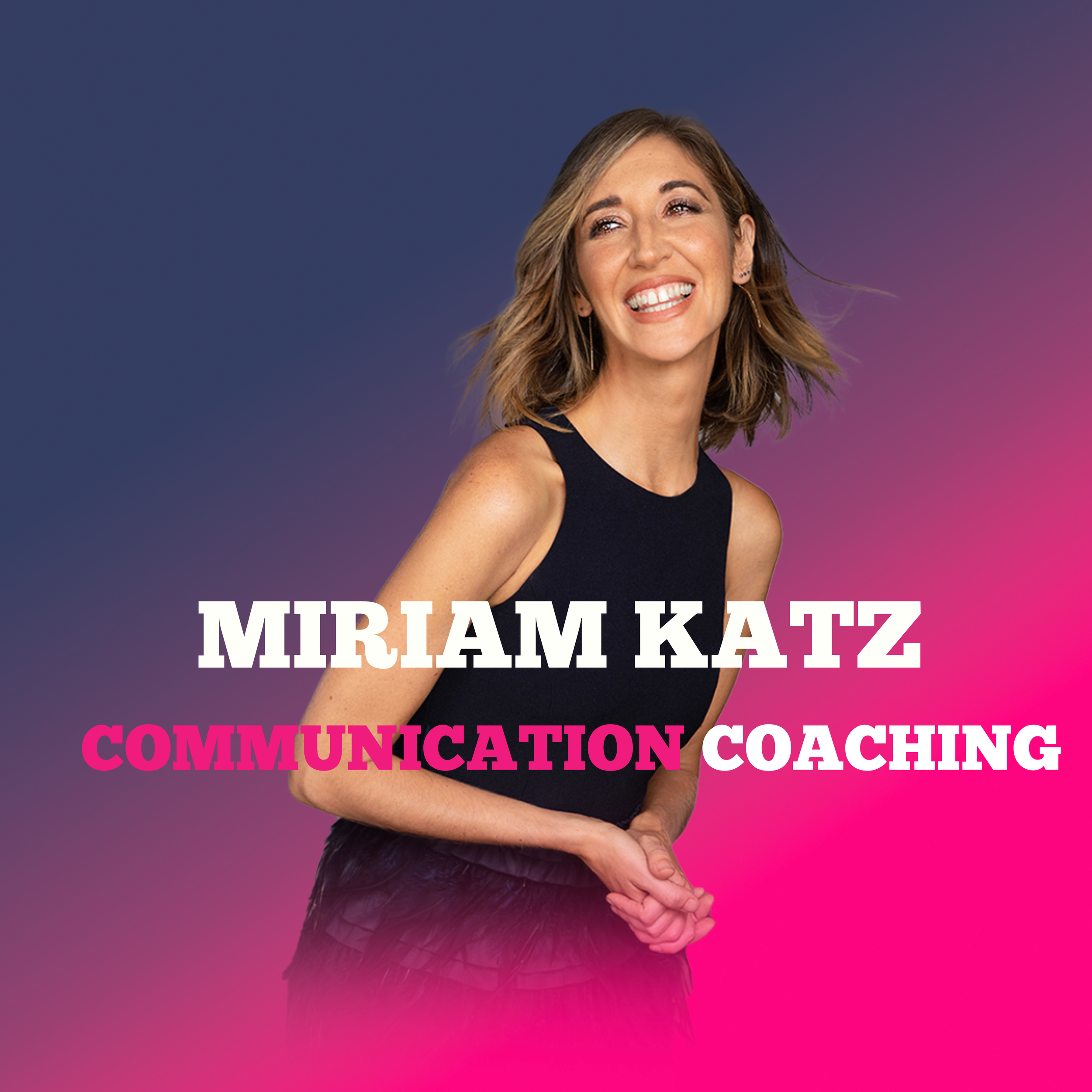 How To Be a Great Guest 