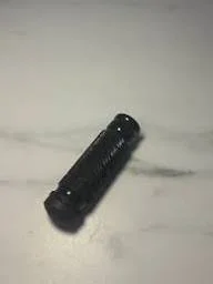 Single talaria x3 footlock (NO BRACKET INCLUDED)