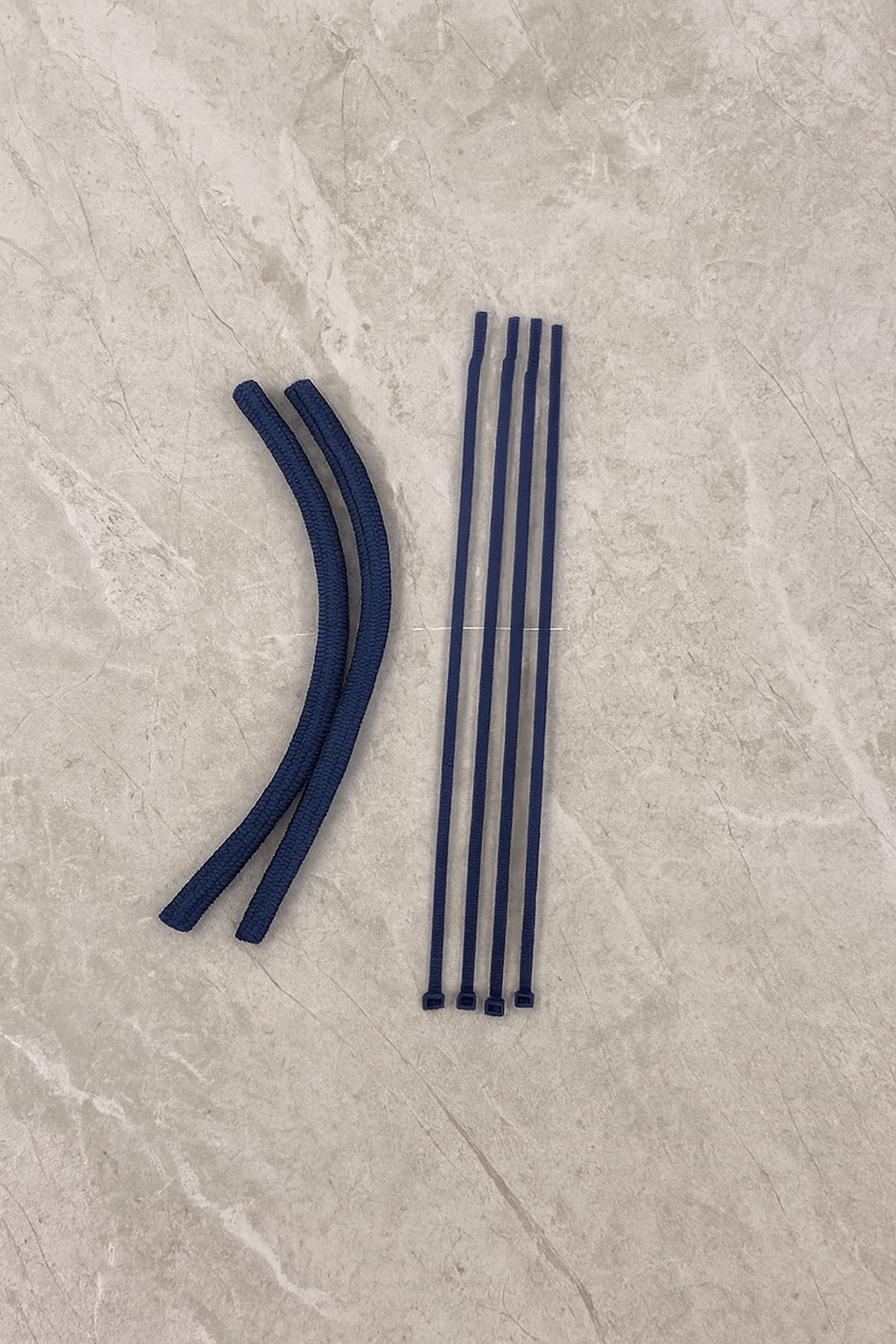 cable management kit