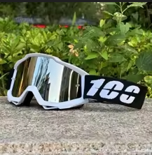 Screenshot 2025-12-21 205834.png