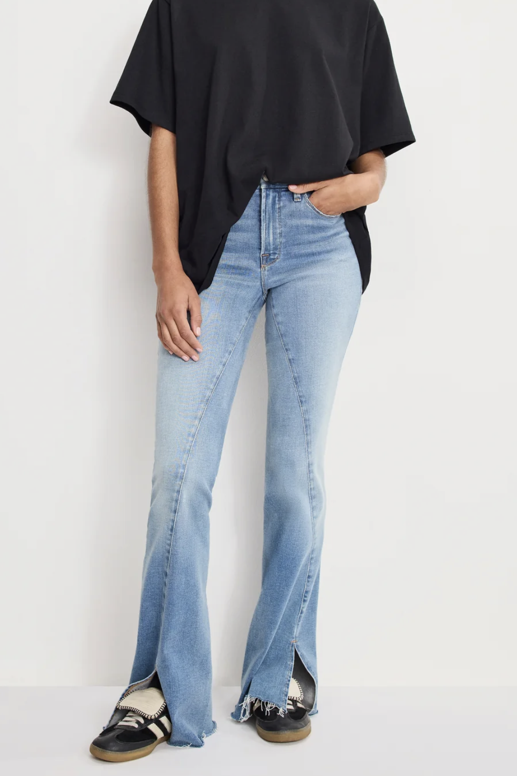 Screenshot 2025-11-18 at 9.09.24 AM.png