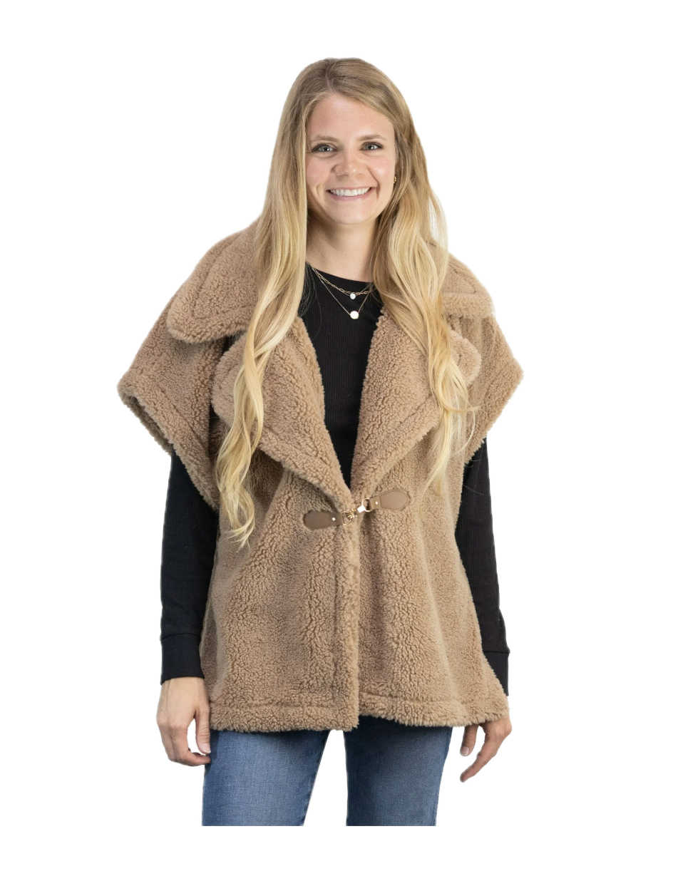 Screenshot 2025-11-01 at 3.39 Background Removed.41 PM.png